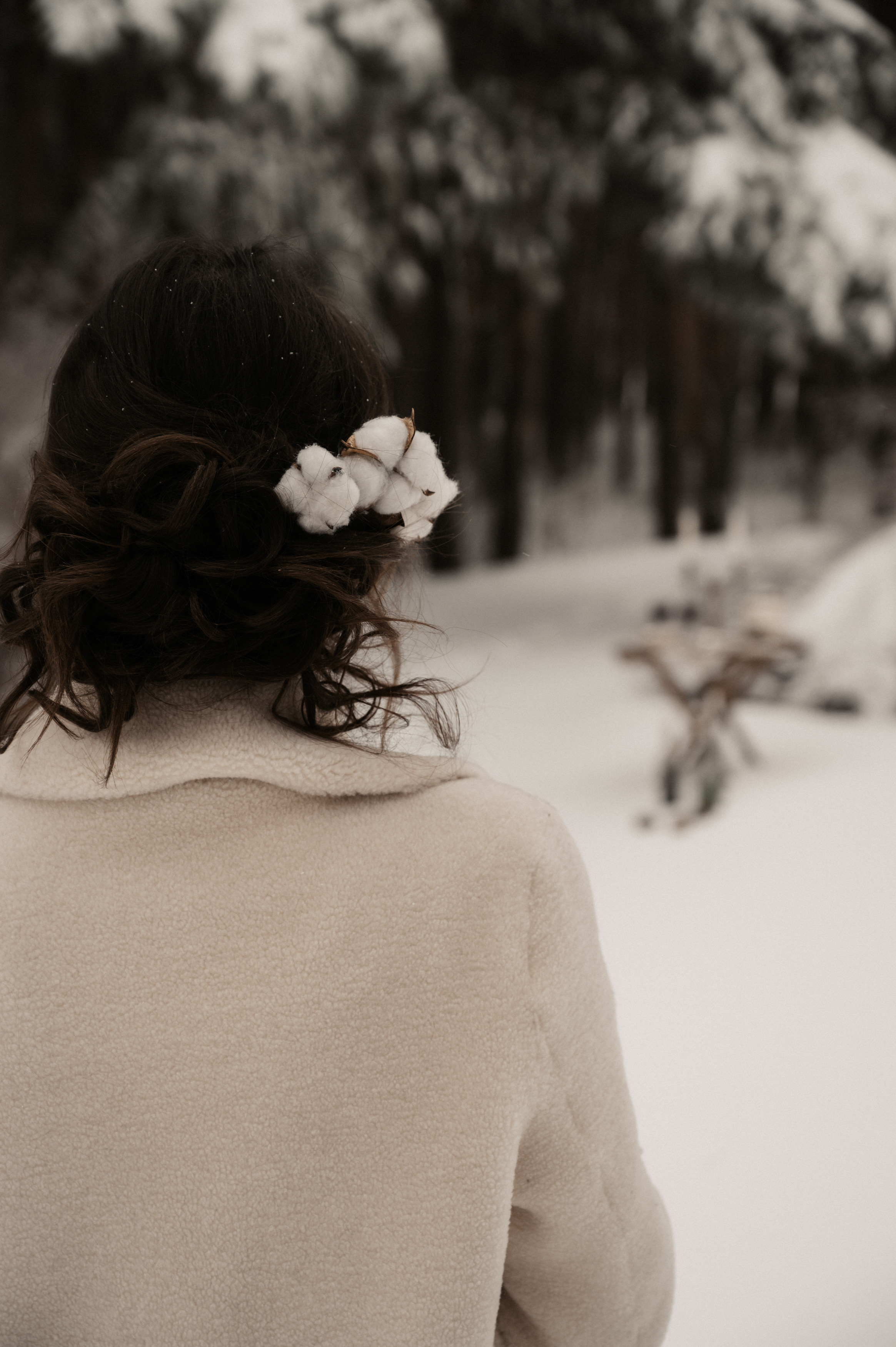 Для двоих. Свадебный фотограф Александр Давыдов