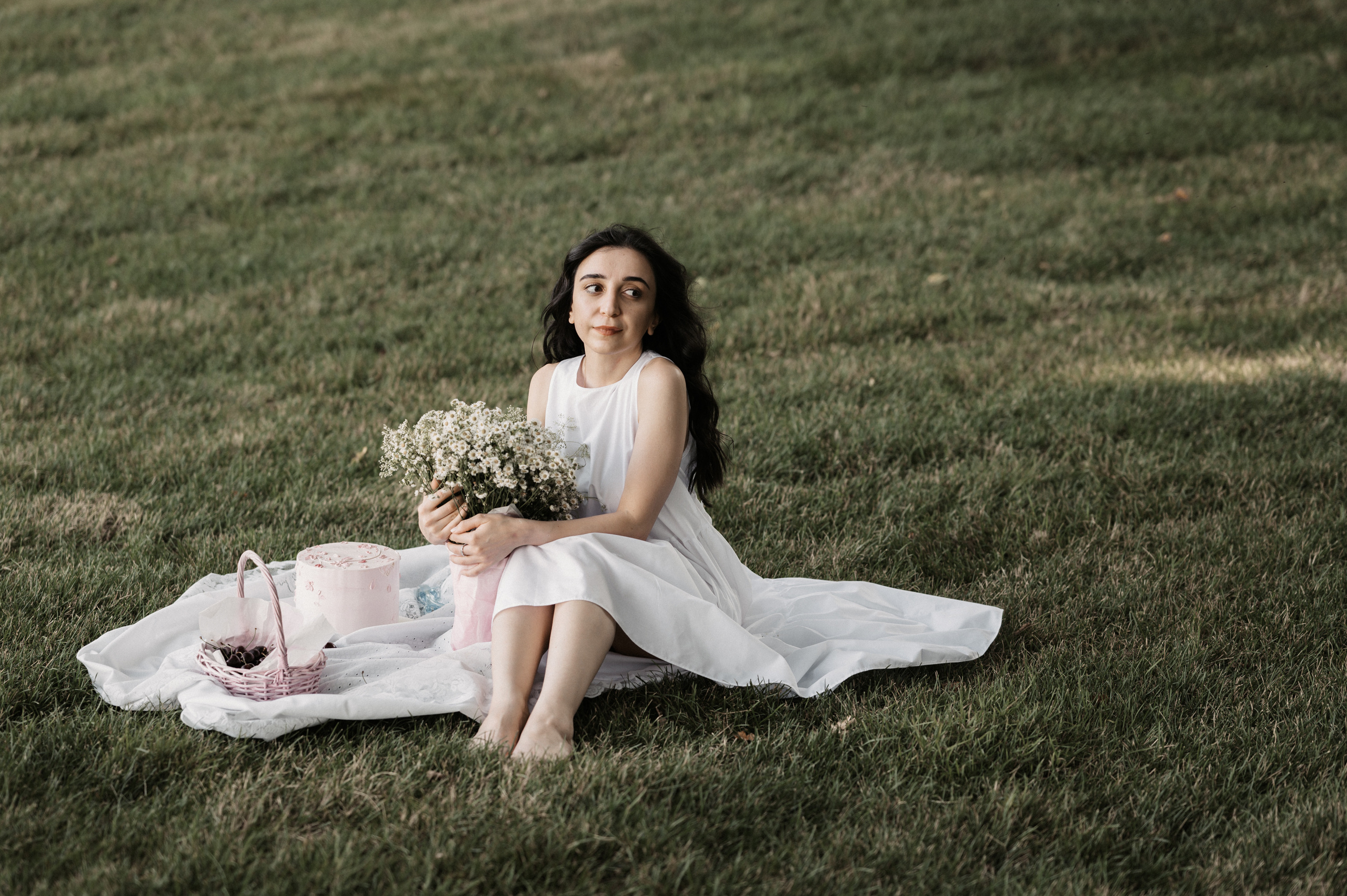 …. Свадебный фотограф Александр Давыдов