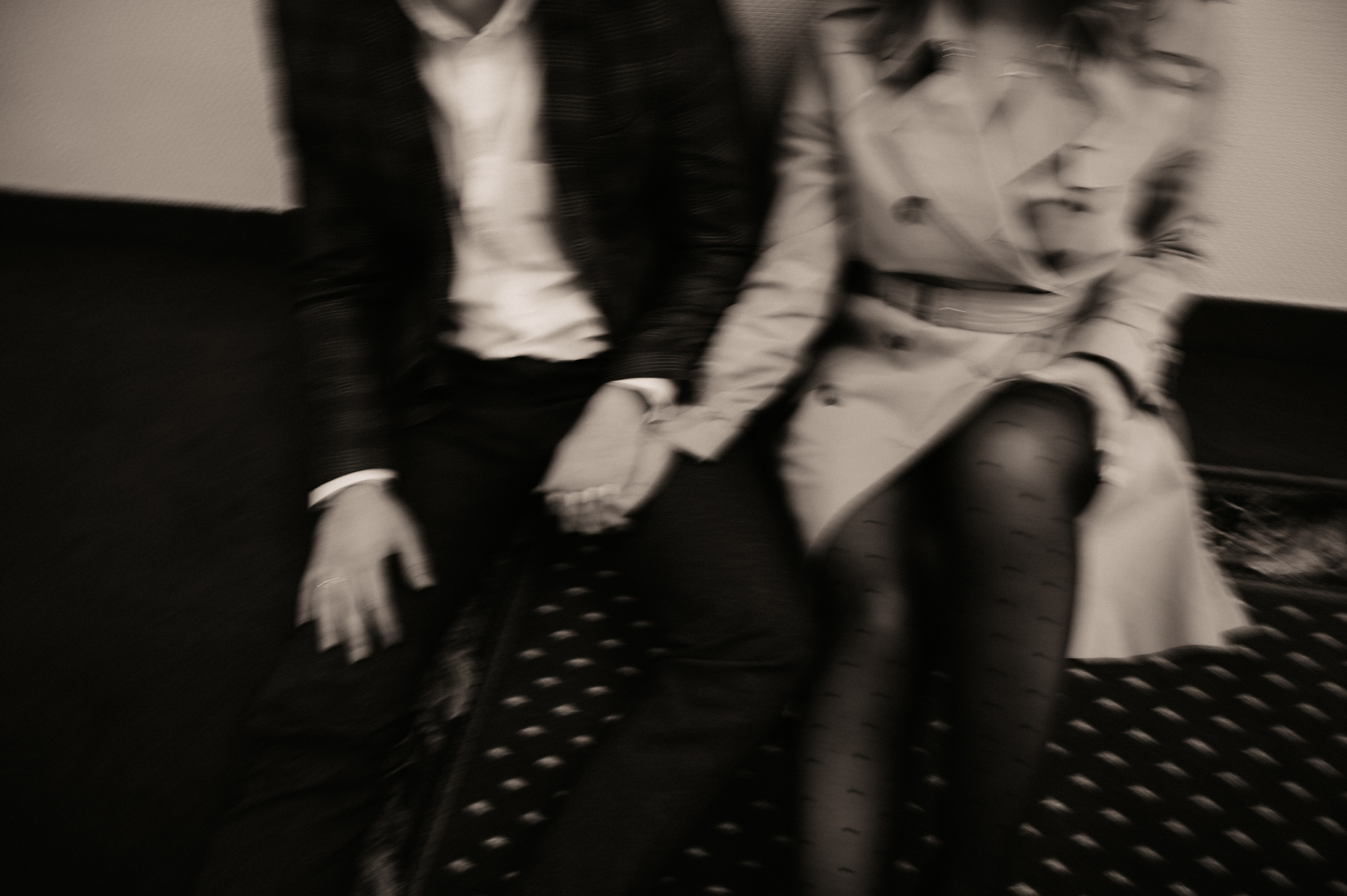 Яна и Кирилл. Свадебный фотограф Александр Давыдов