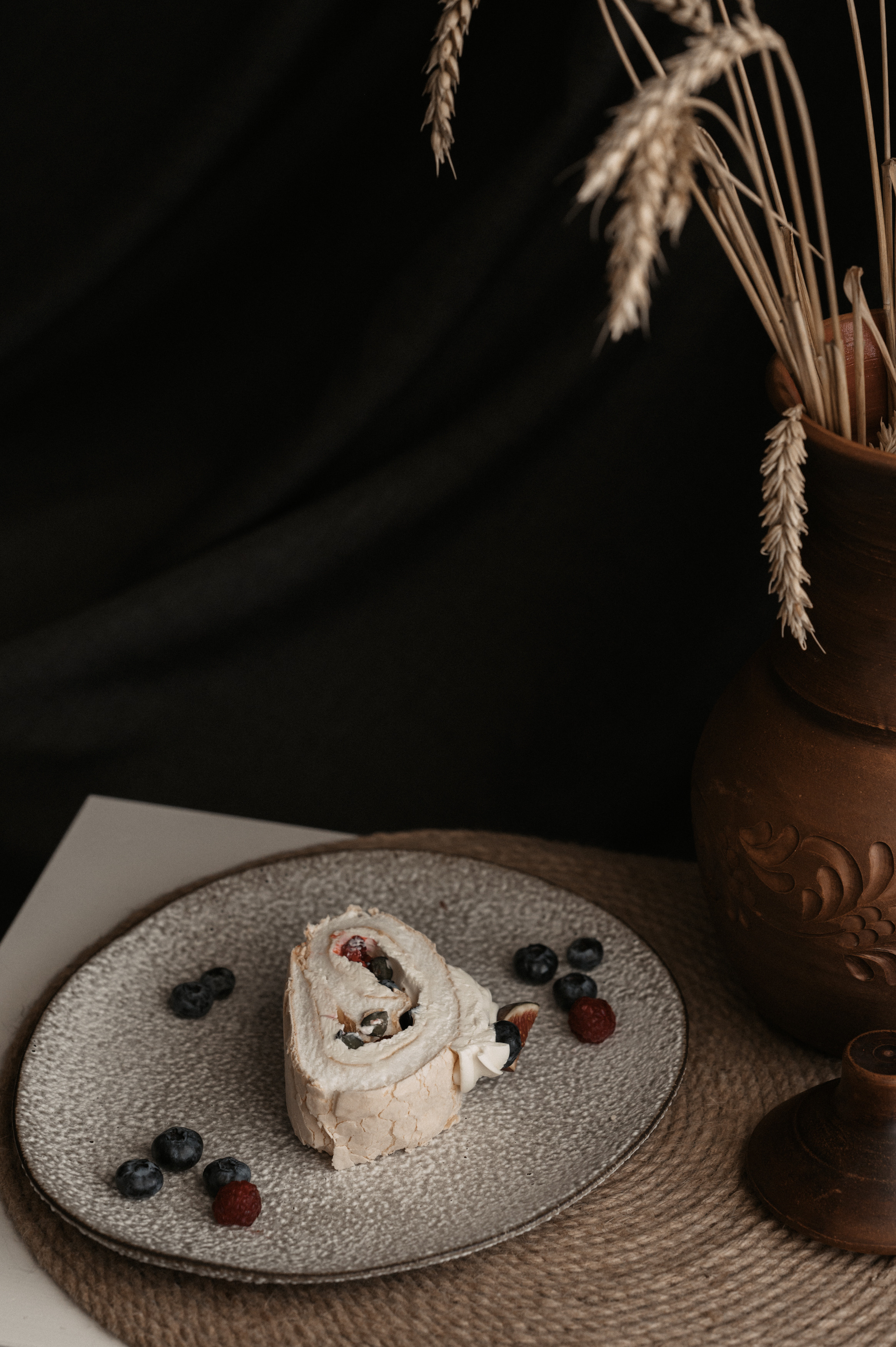 …. Свадебный фотограф Александр Давыдов