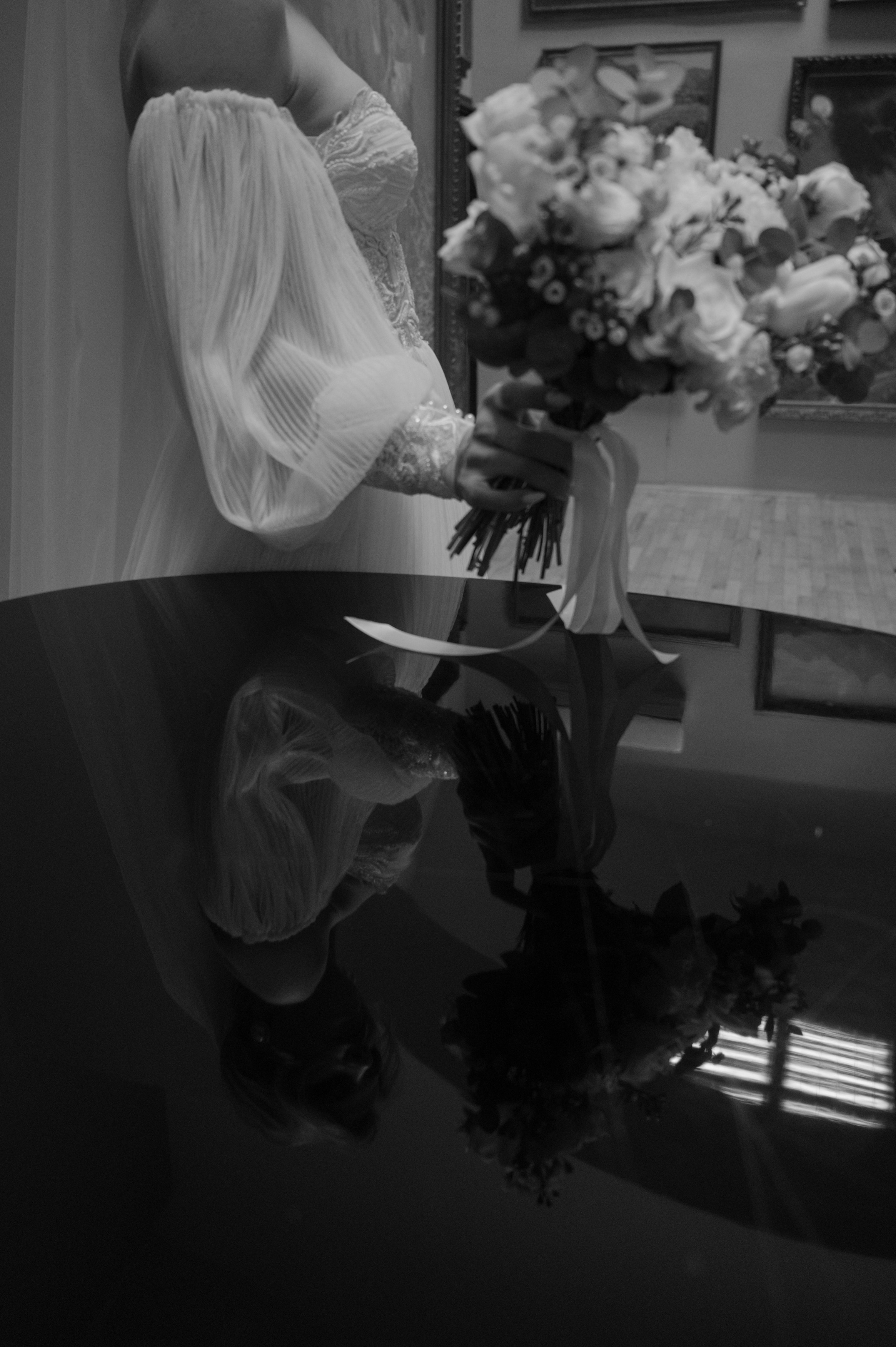 Дима и Яна. Свадебный фотограф Александр Давыдов