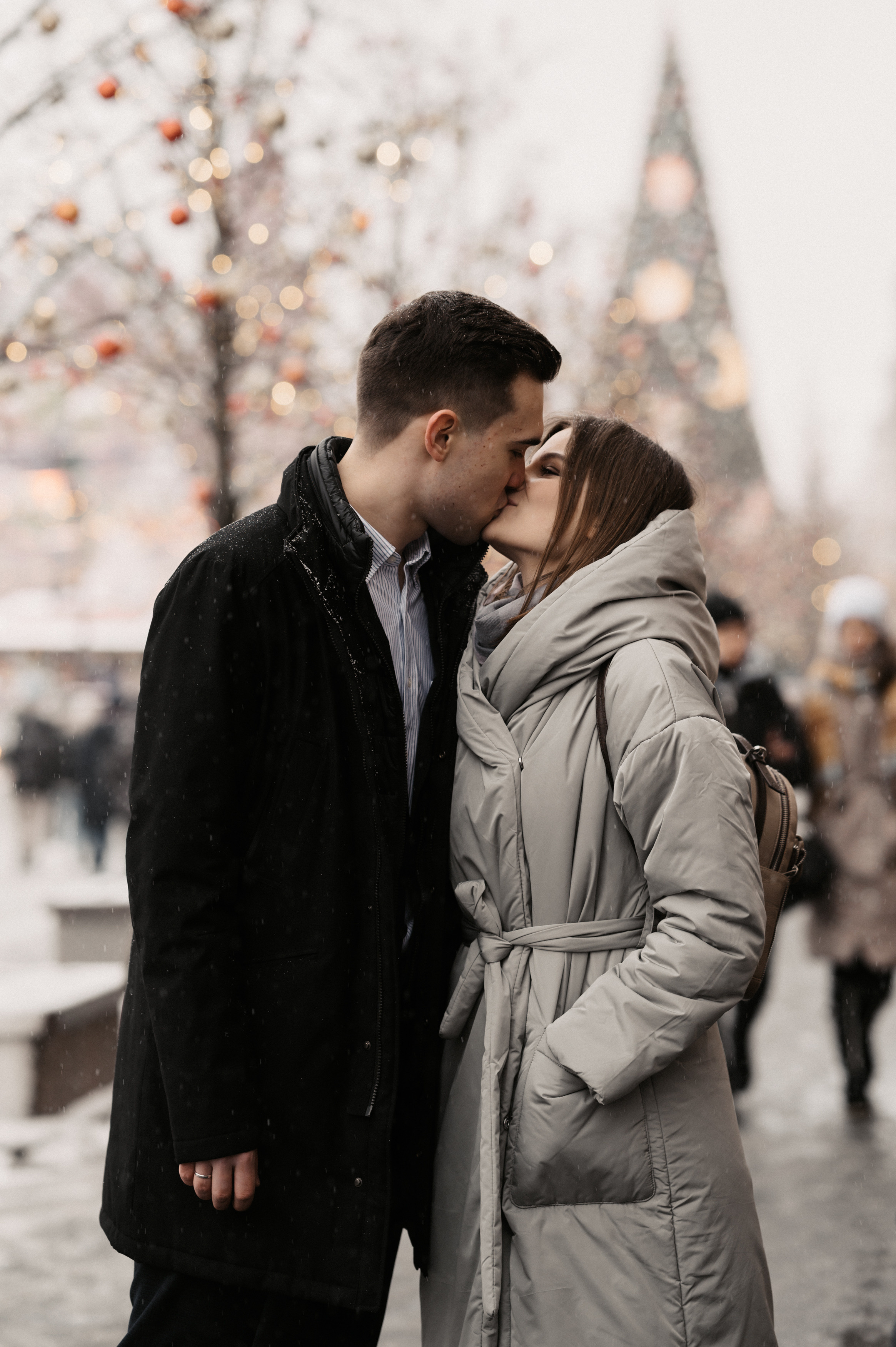 …. Свадебный фотограф Александр Давыдов