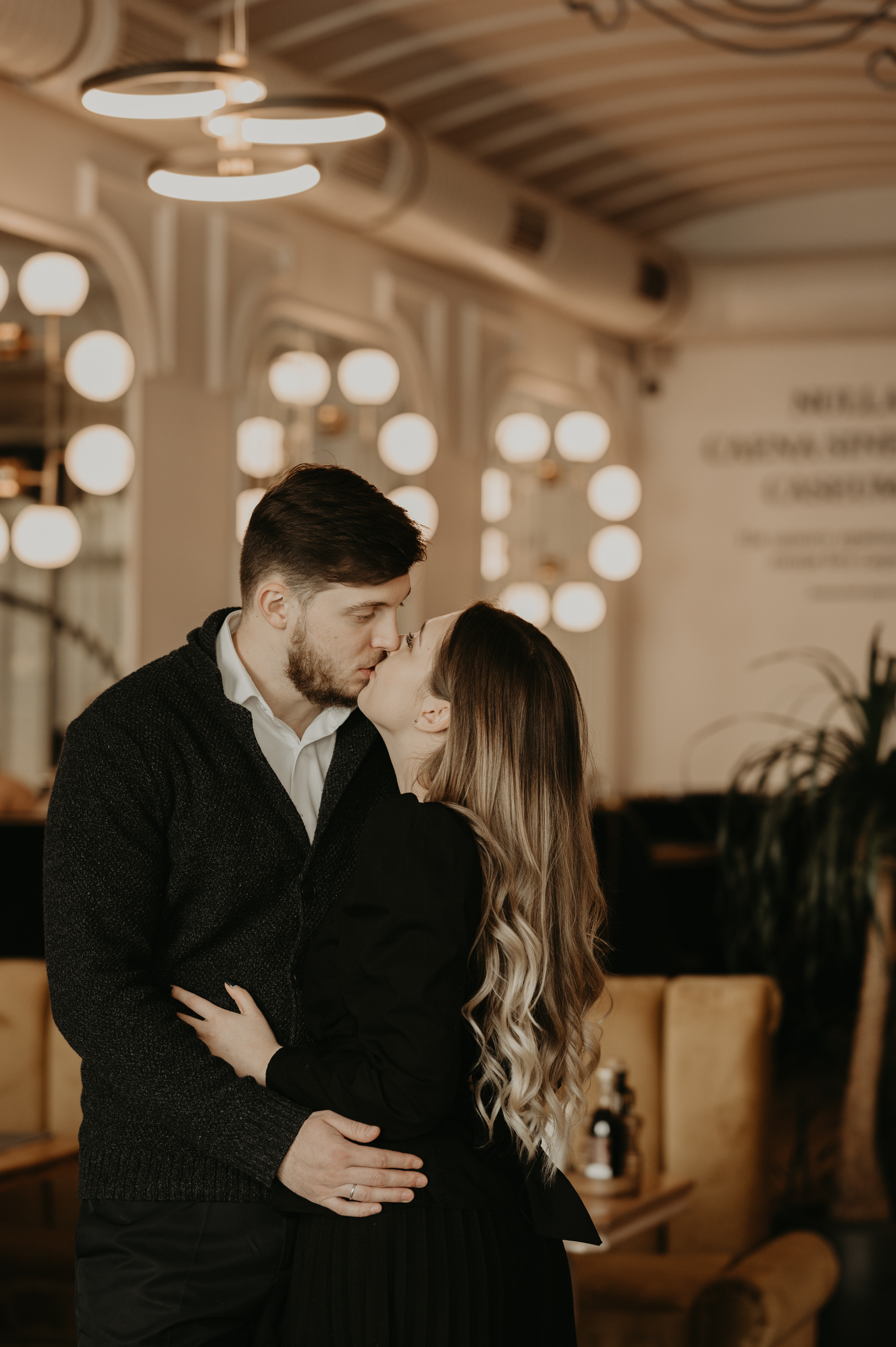 …. Свадебный фотограф Александр Давыдов