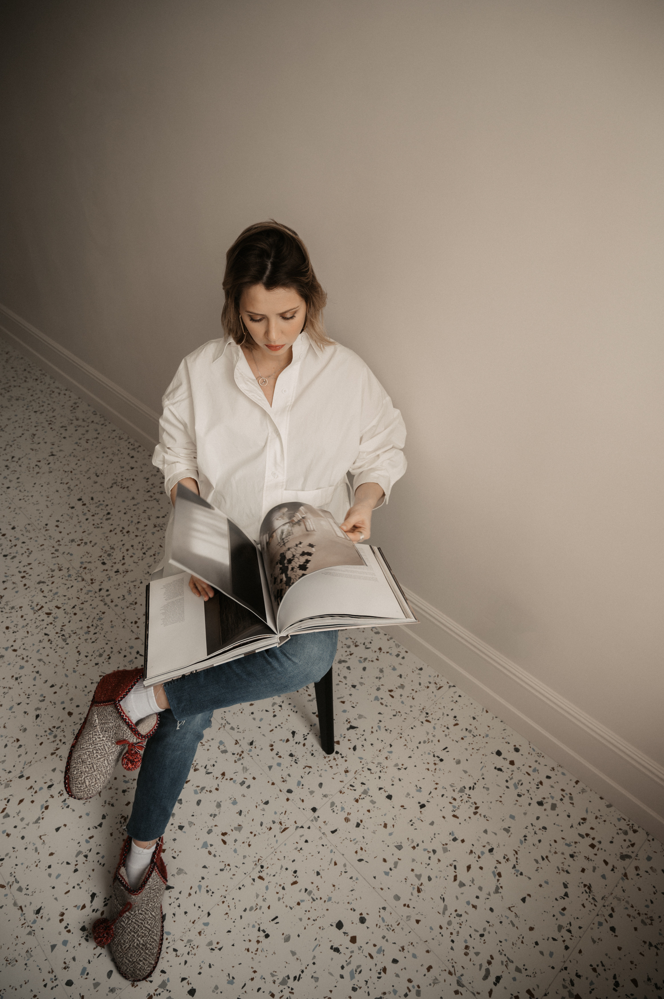 …. Свадебный фотограф Александр Давыдов