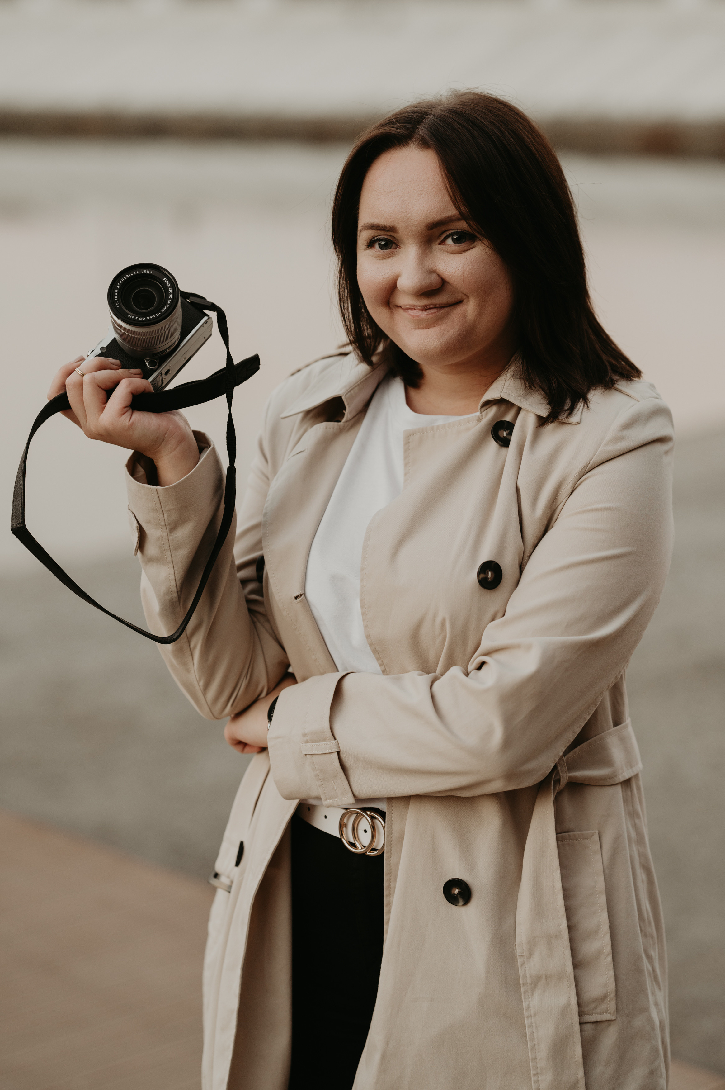 …. Свадебный фотограф Александр Давыдов