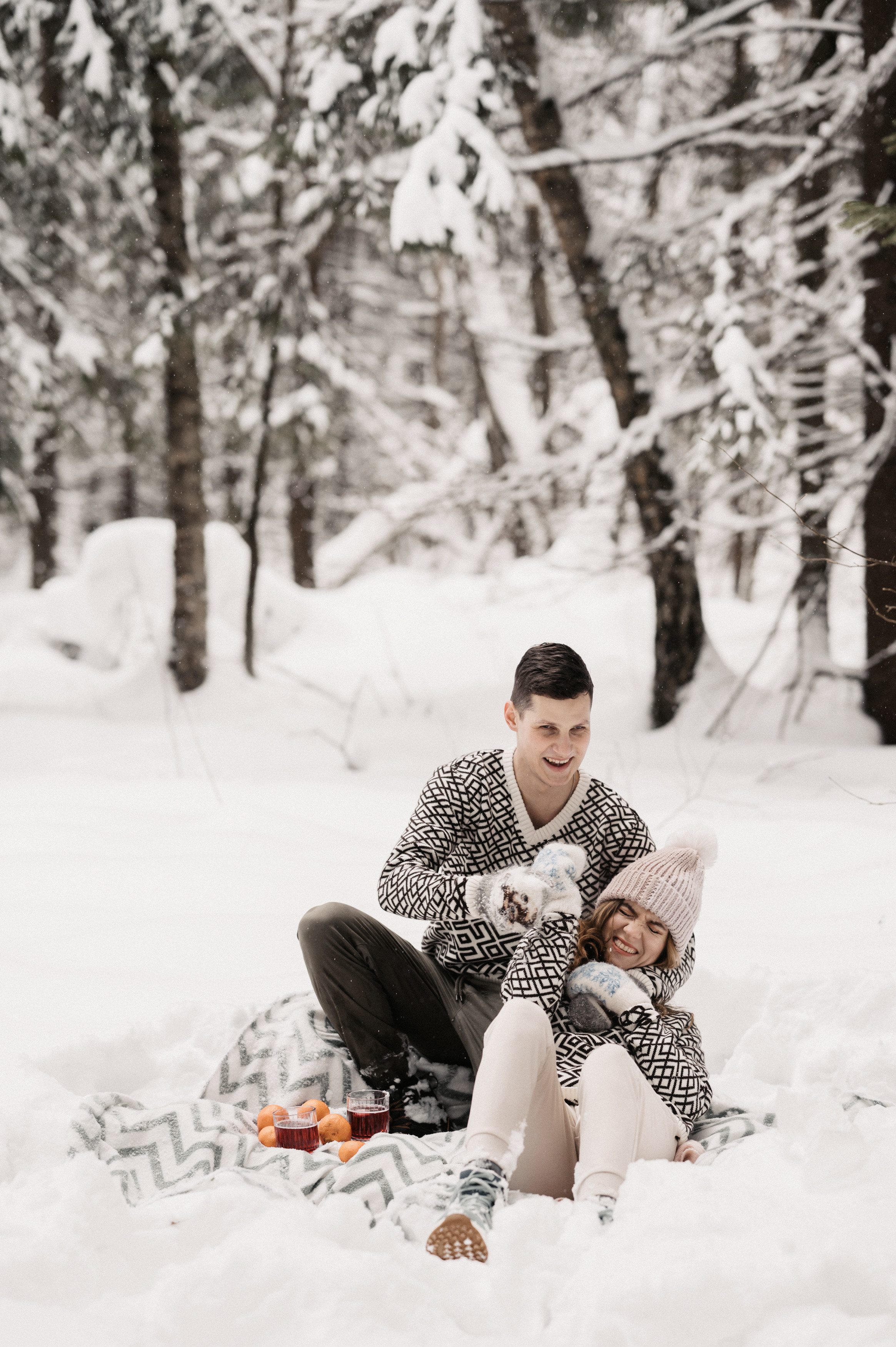 …. Свадебный фотограф Александр Давыдов