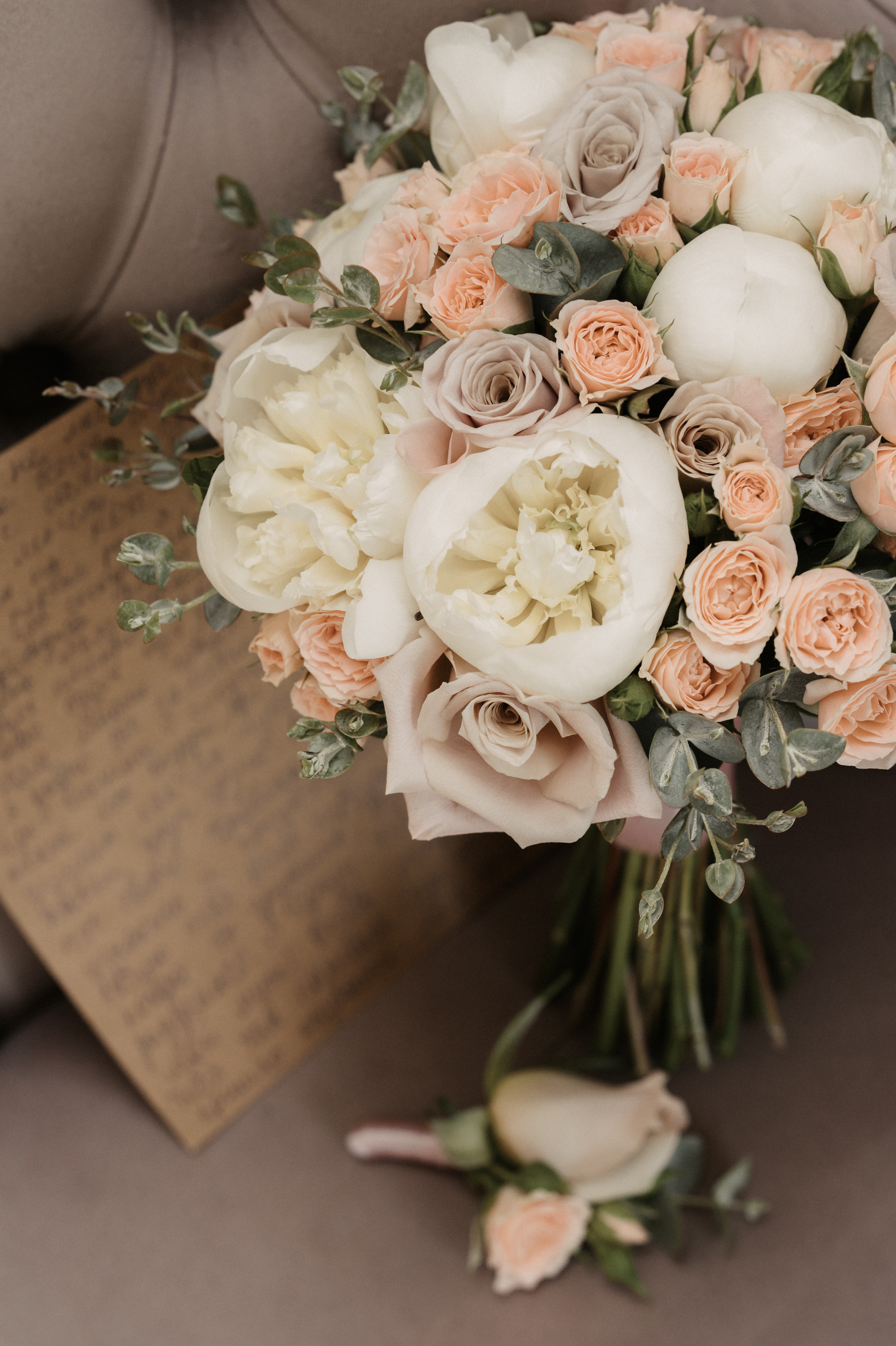 Счастье у озера. Свадебный фотограф Александр Давыдов