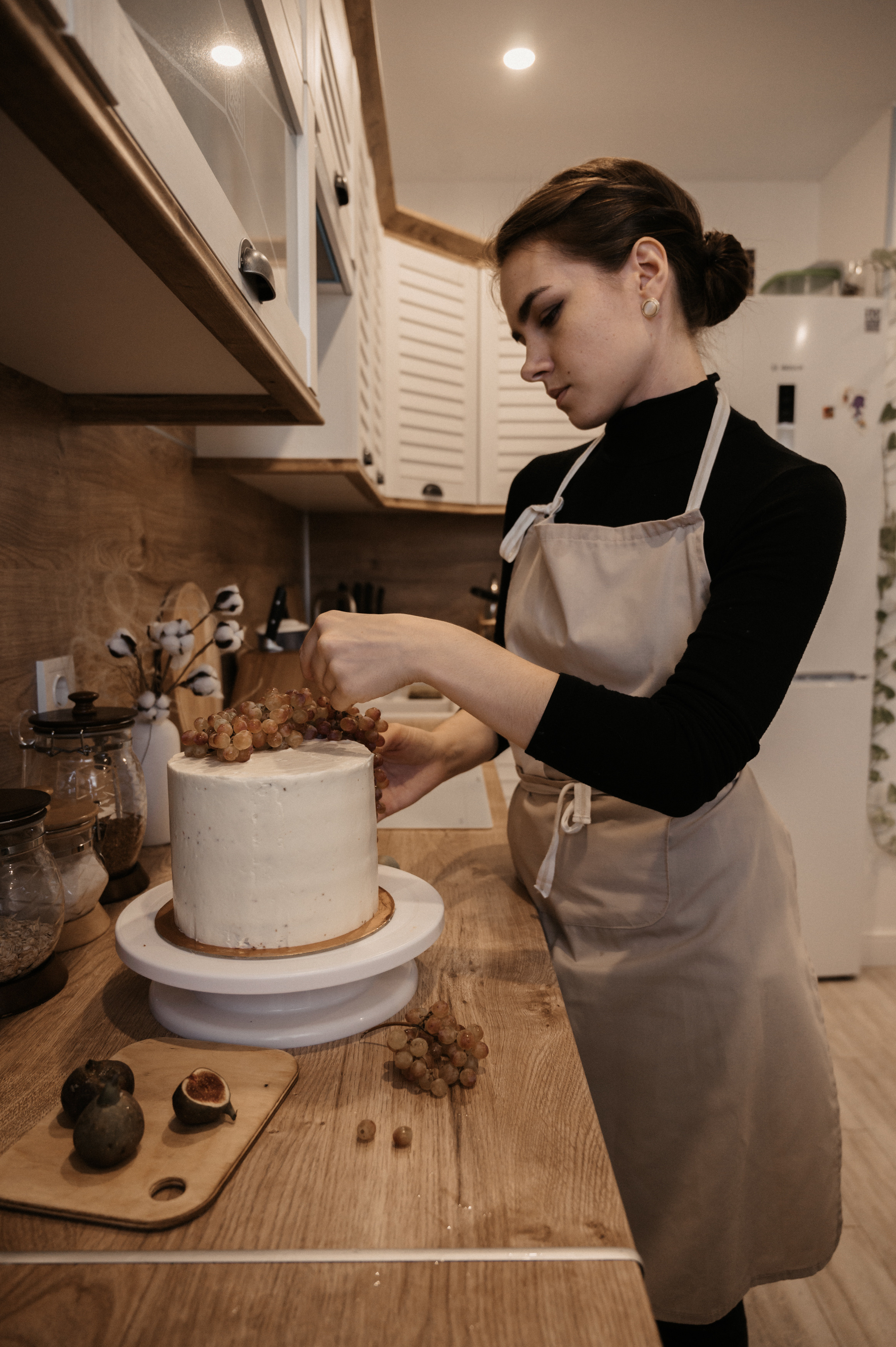 …. Свадебный фотограф Александр Давыдов