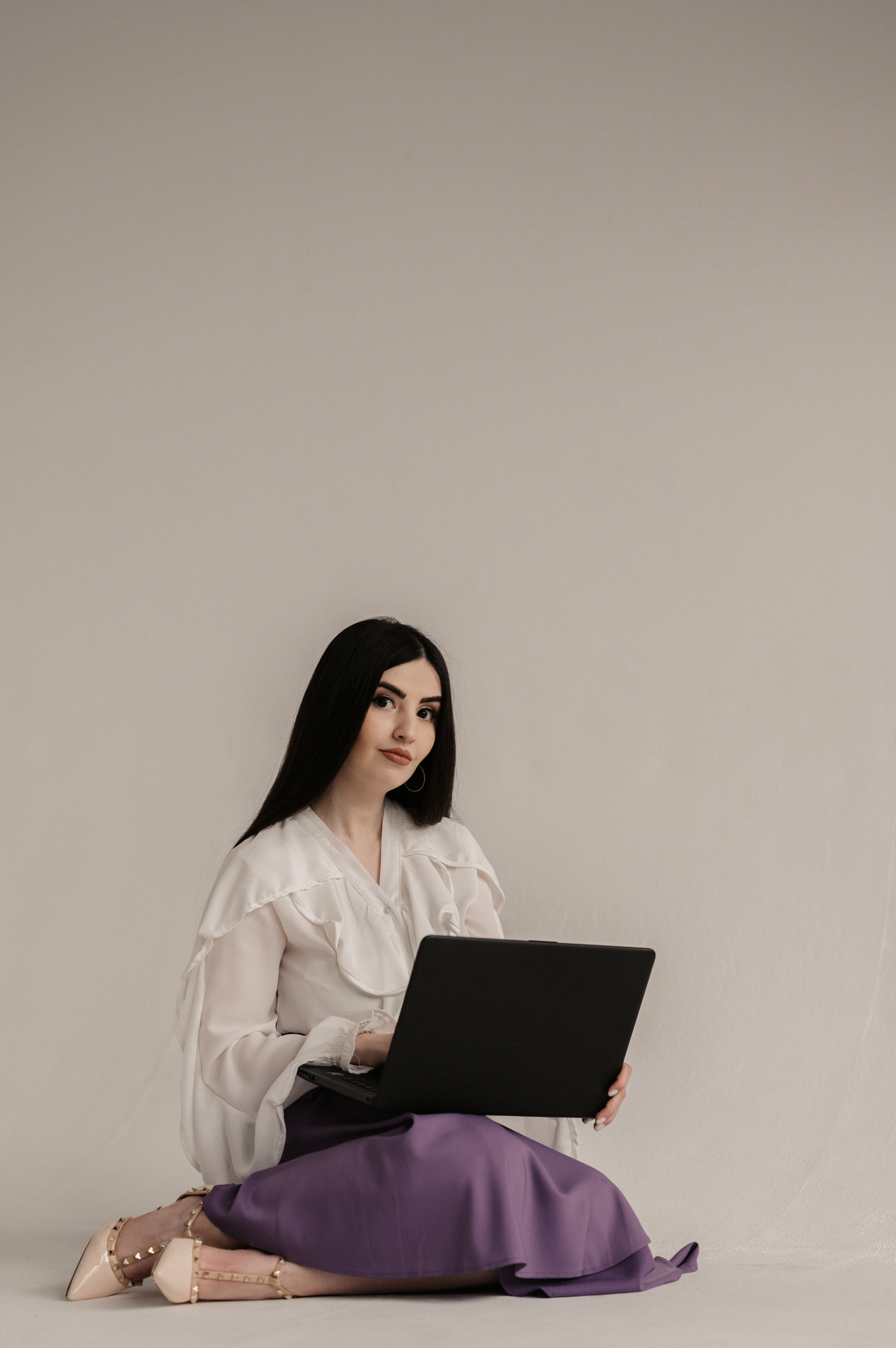 …. Свадебный фотограф Александр Давыдов