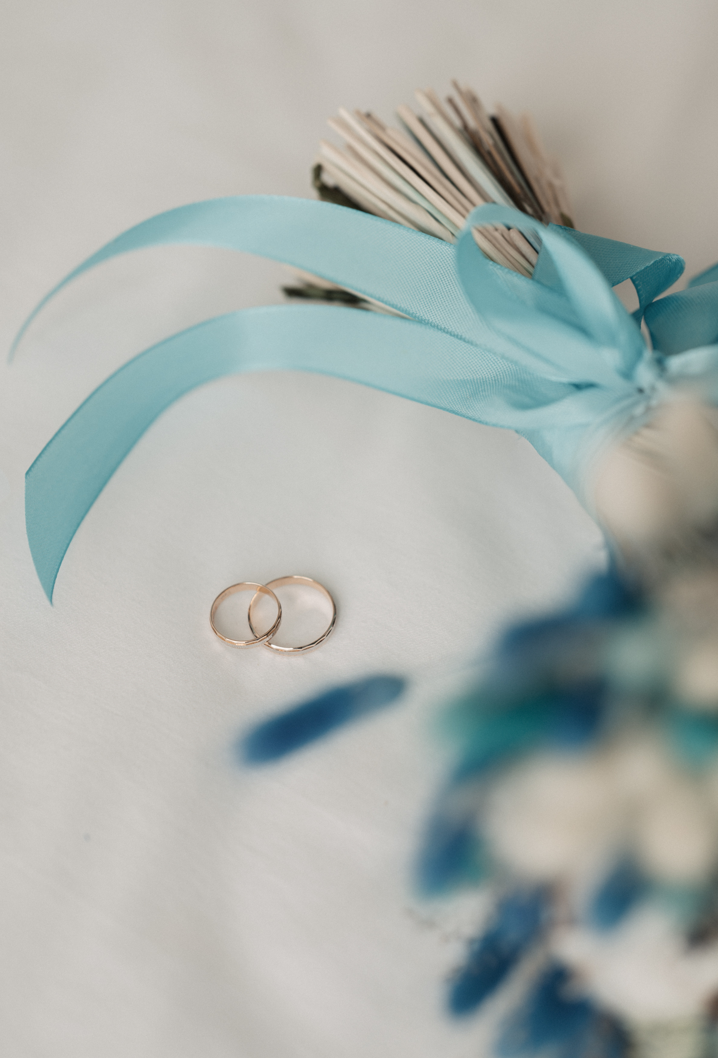 Жить в кайф. Свадебный фотограф Александр Давыдов