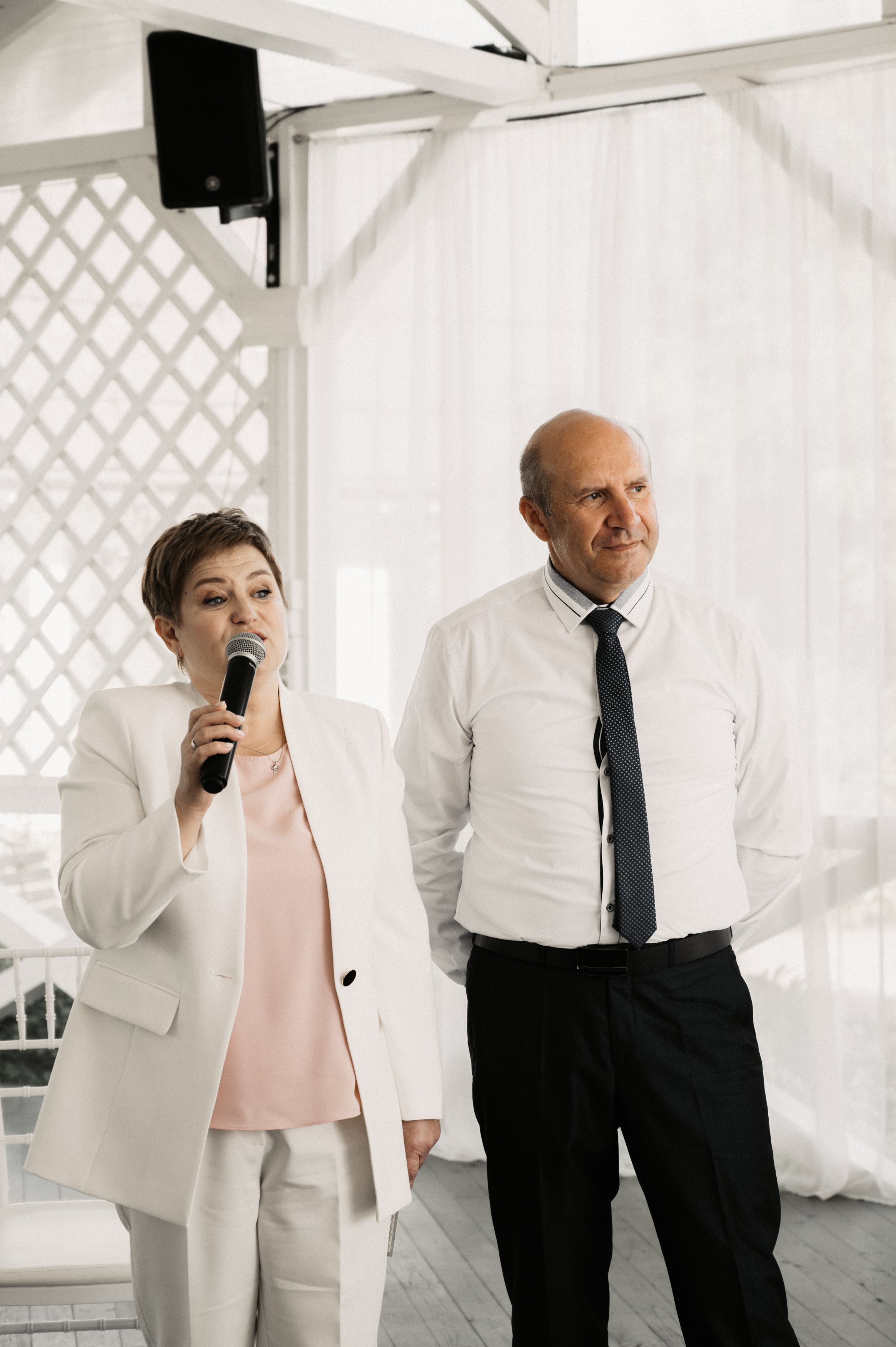 Счастье у озера. Свадебный фотограф Александр Давыдов