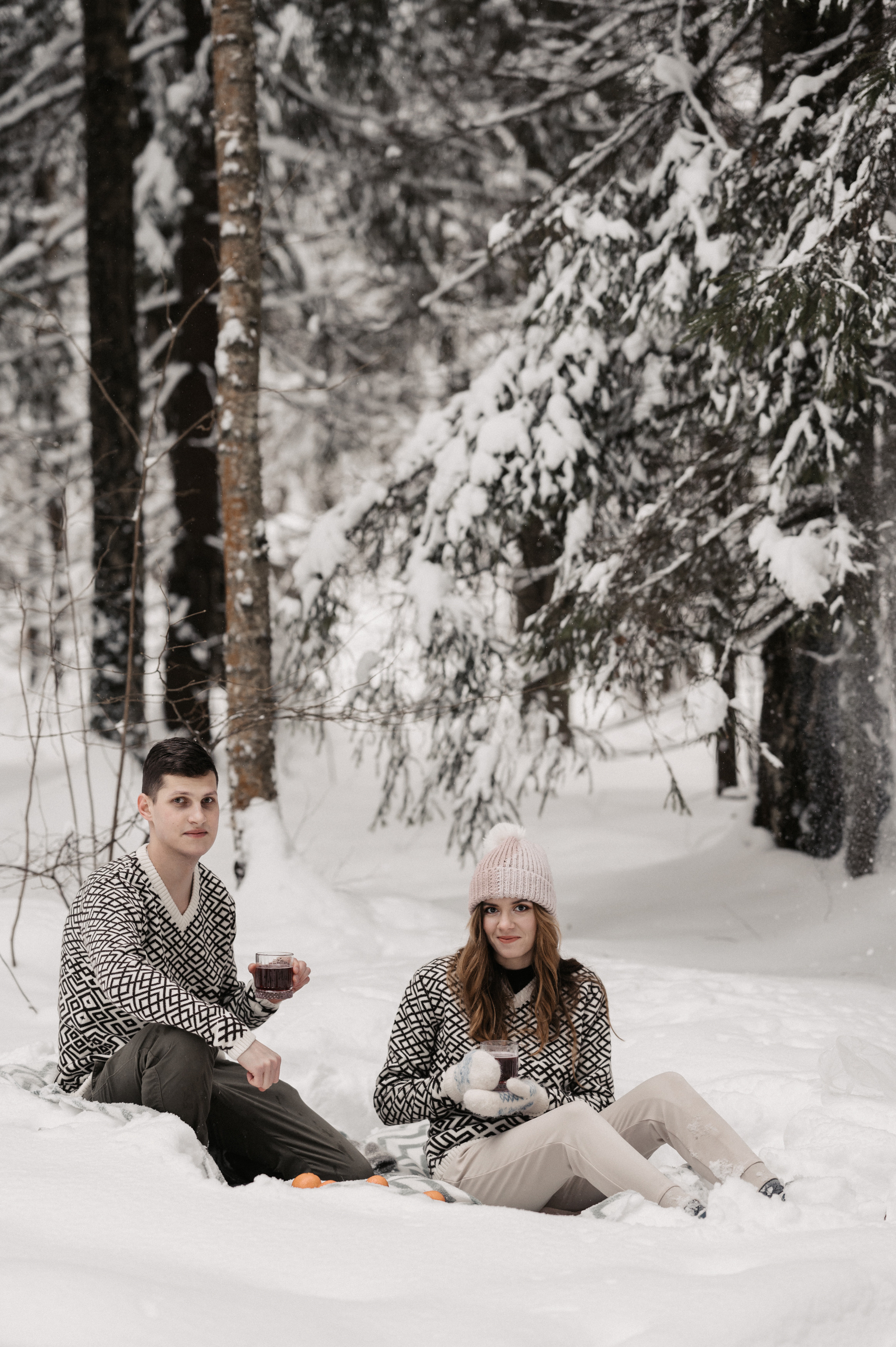 …. Свадебный фотограф Александр Давыдов