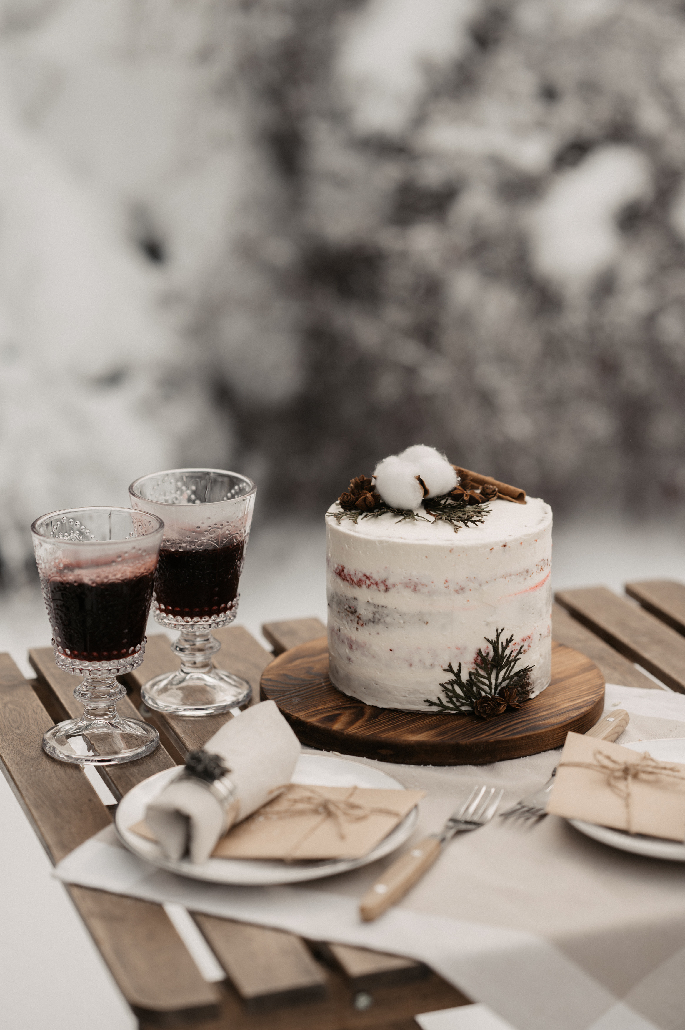 Для двоих. Свадебный фотограф Александр Давыдов