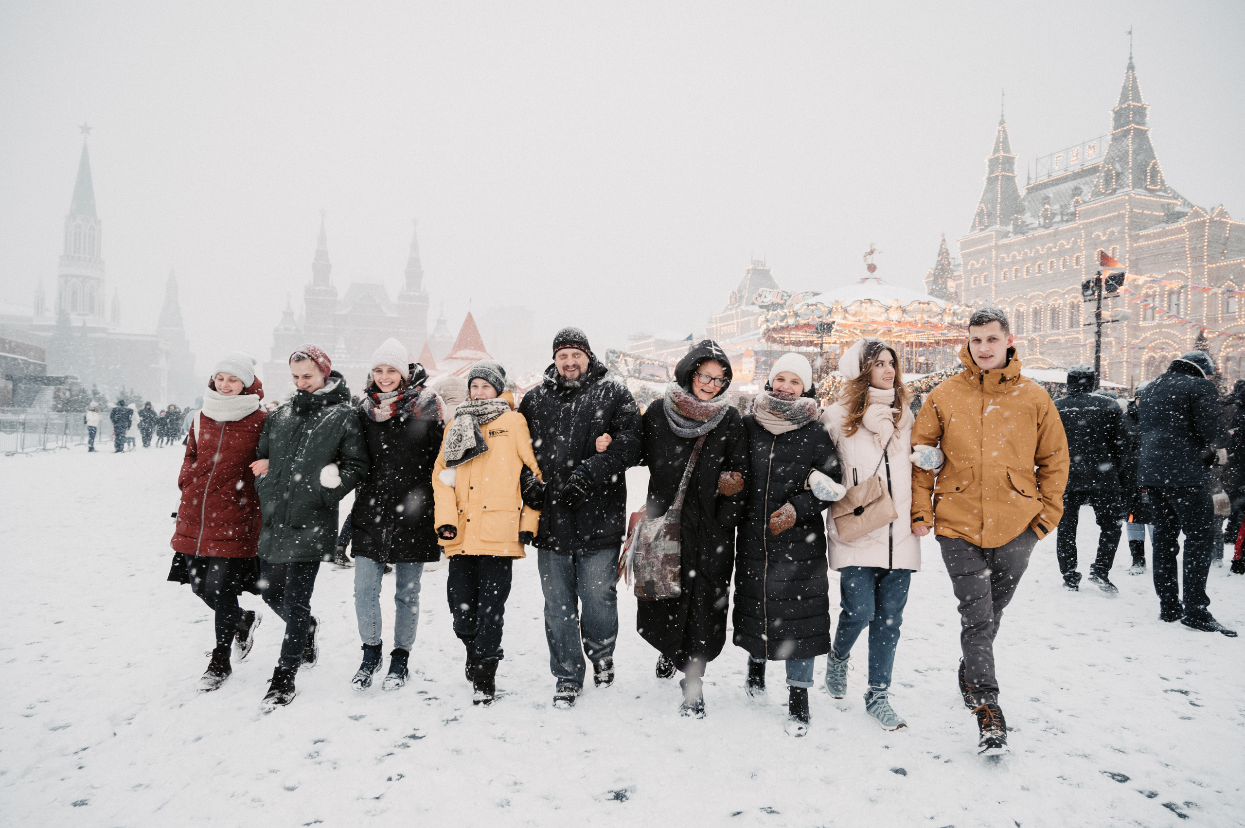…. Свадебный фотограф Александр Давыдов