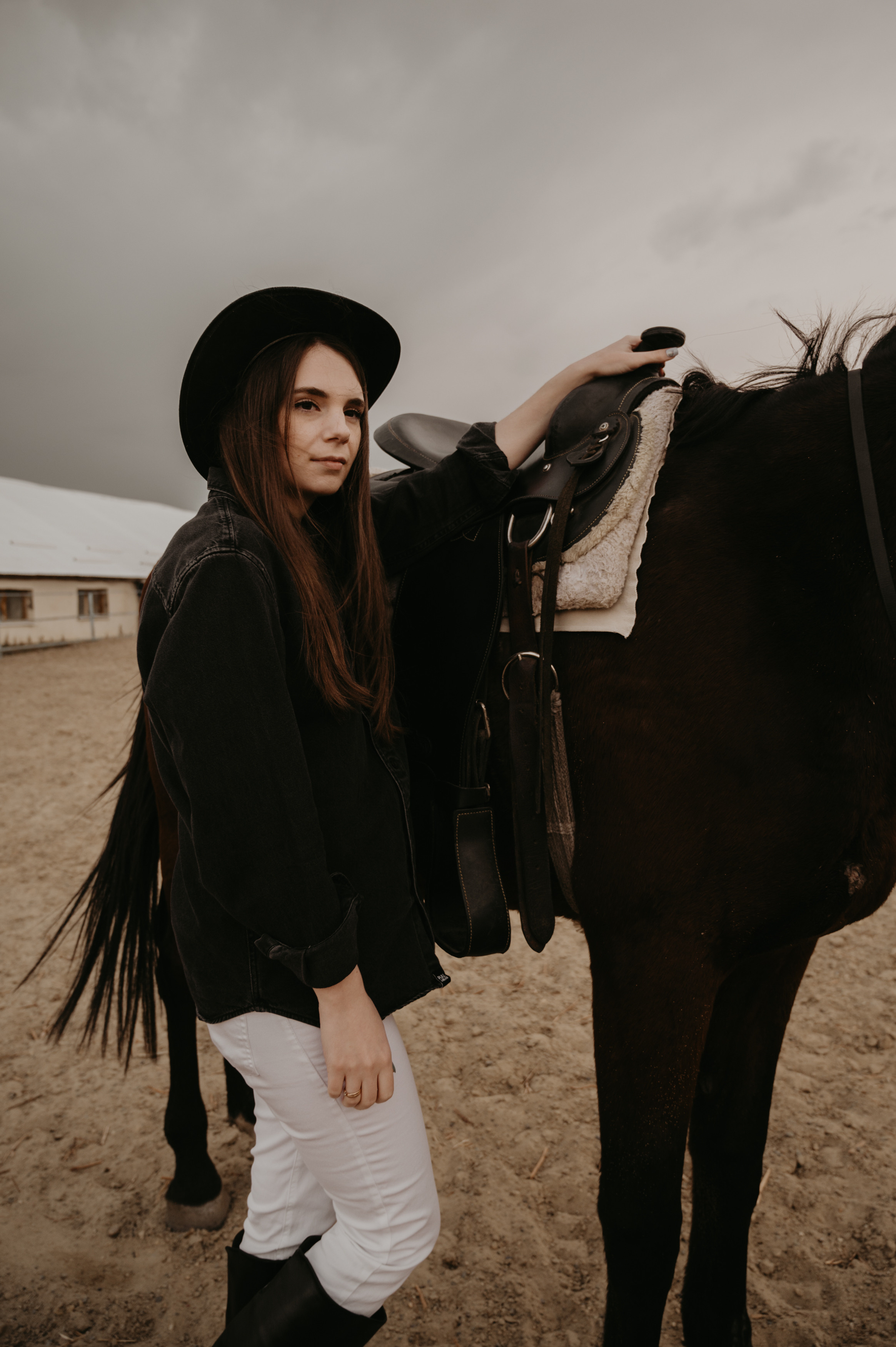 …. Свадебный фотограф Александр Давыдов