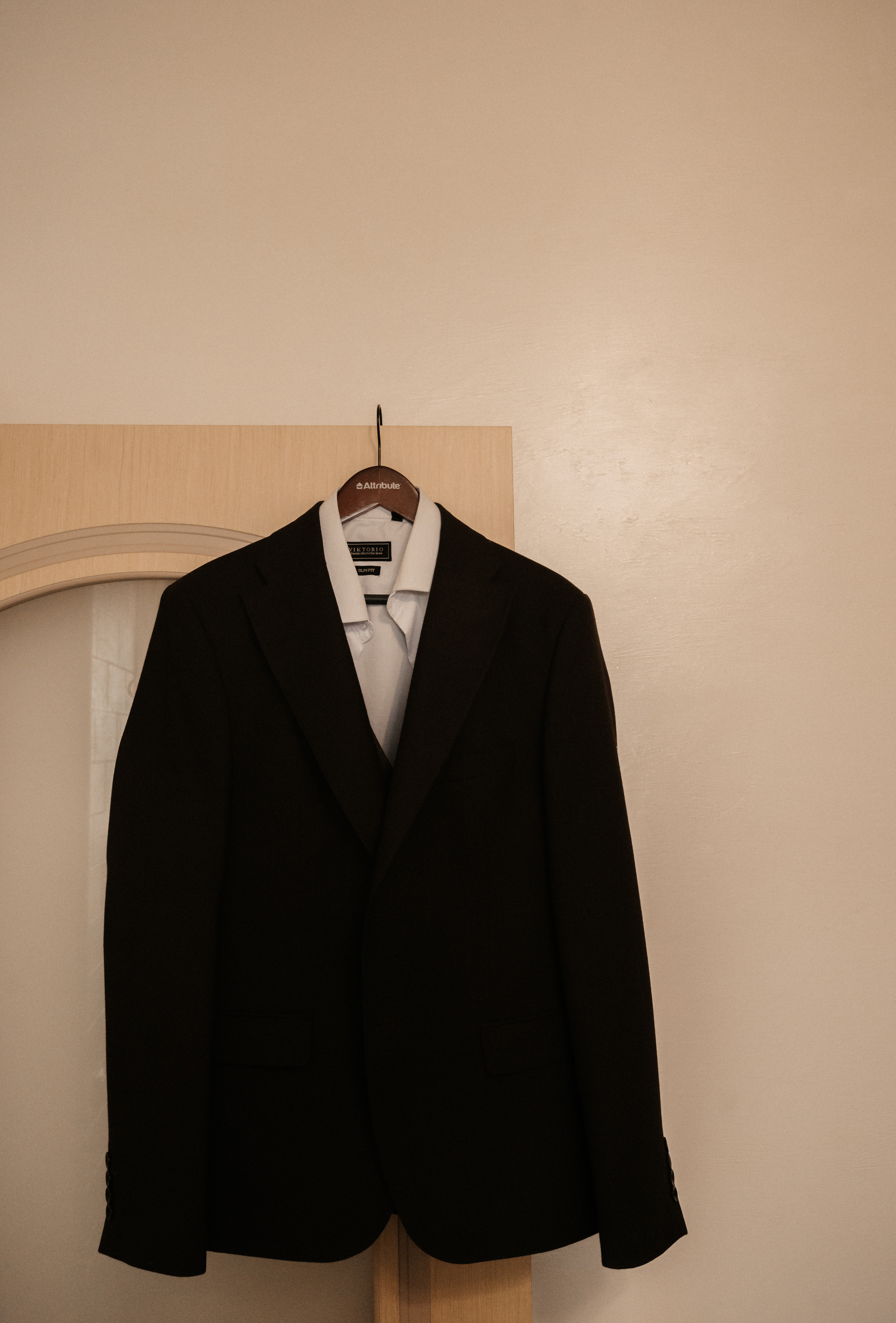 Дима и Яна. Свадебный фотограф Александр Давыдов