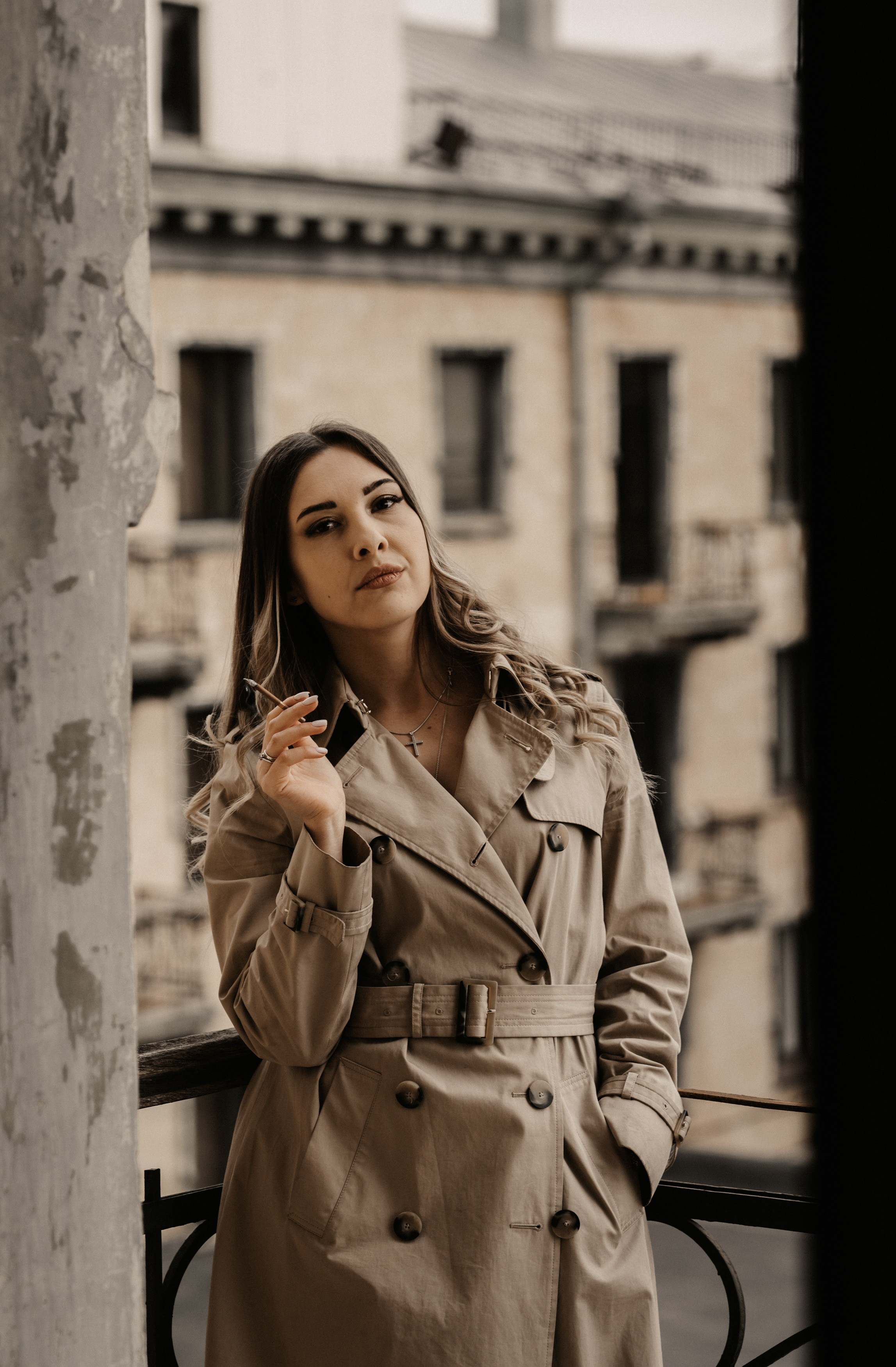 Яна и Кирилл. Свадебный фотограф Александр Давыдов