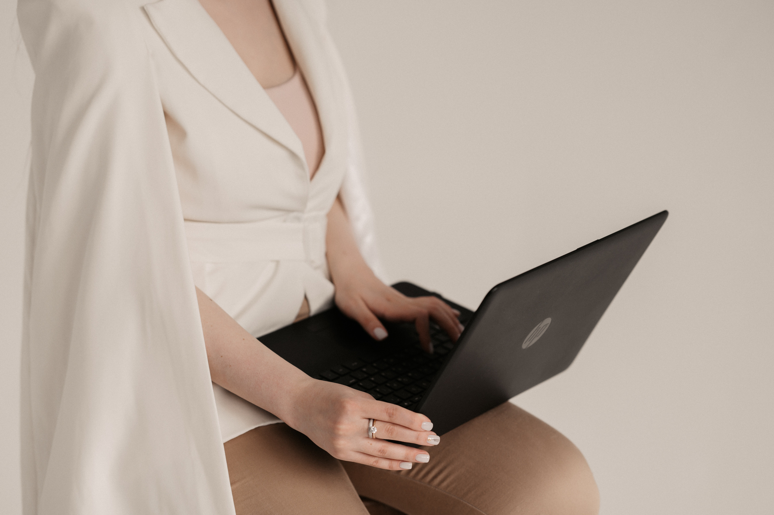 …. Свадебный фотограф Александр Давыдов