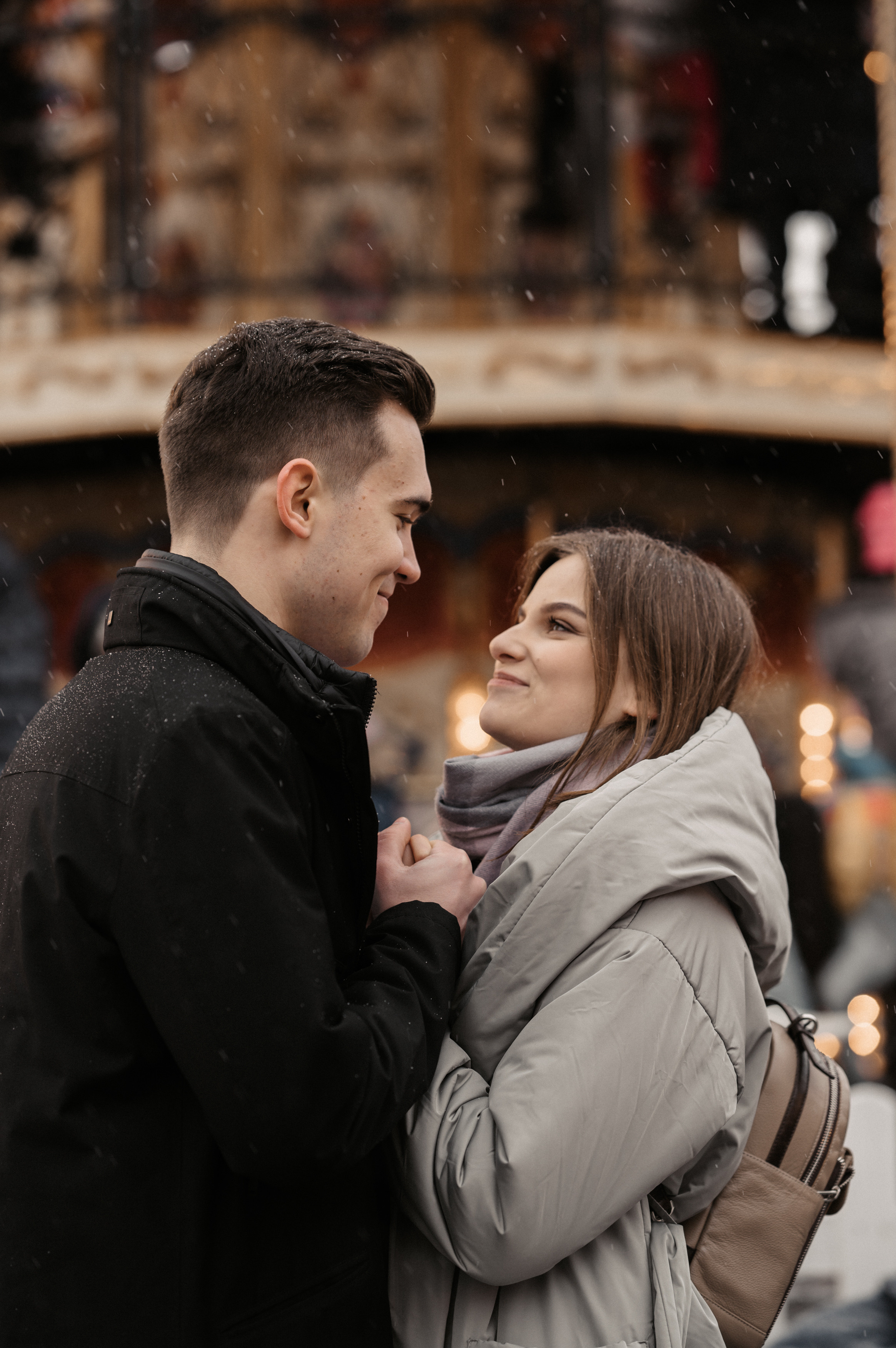 …. Свадебный фотограф Александр Давыдов