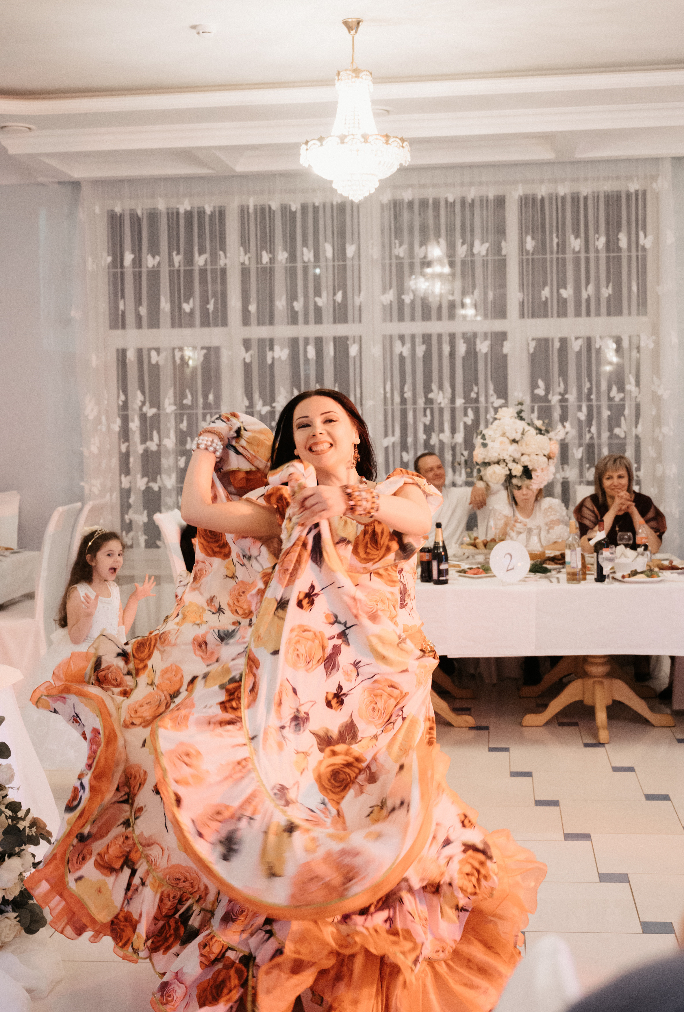 Дима и Яна. Свадебный фотограф Александр Давыдов