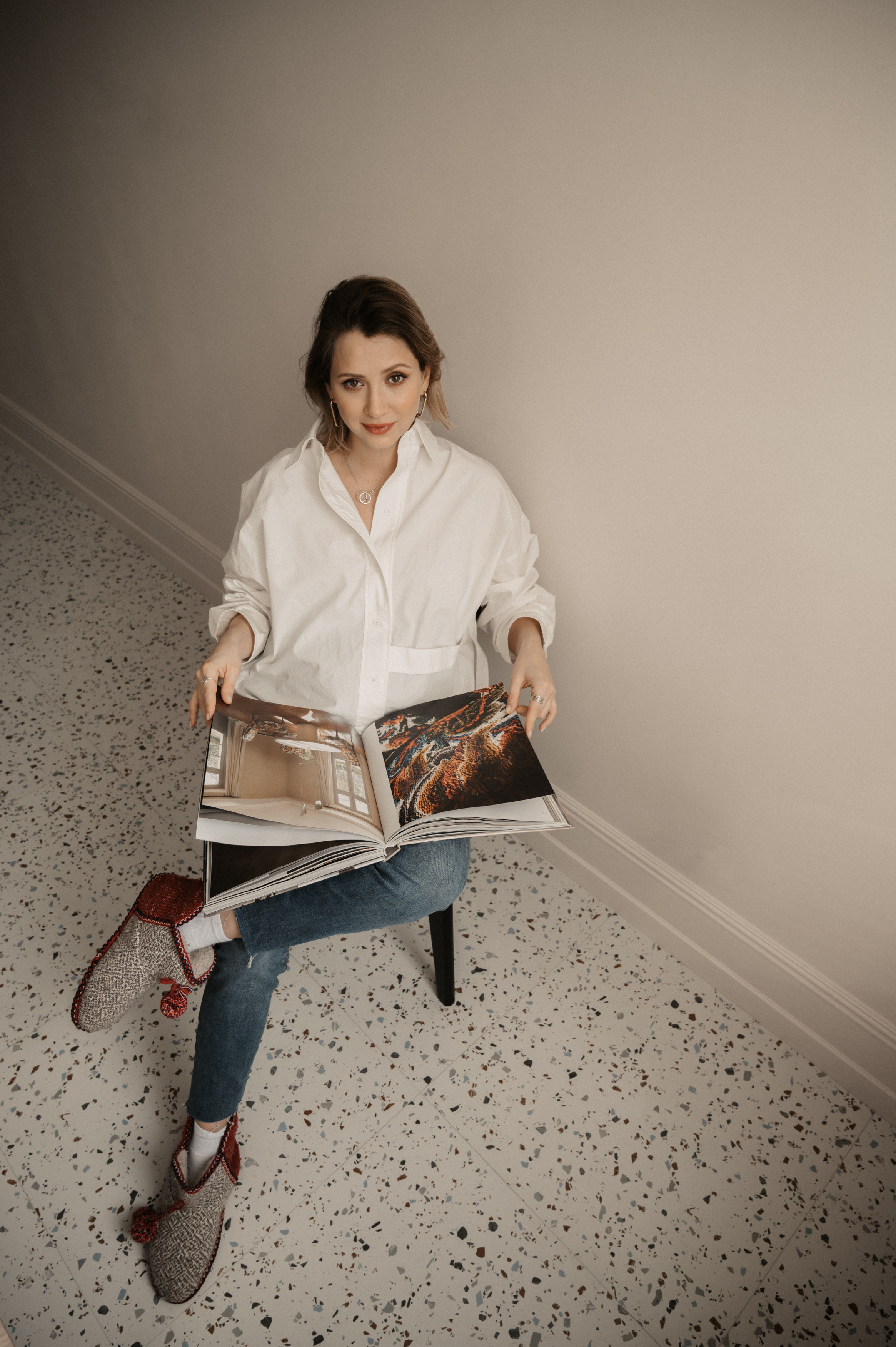 …. Свадебный фотограф Александр Давыдов