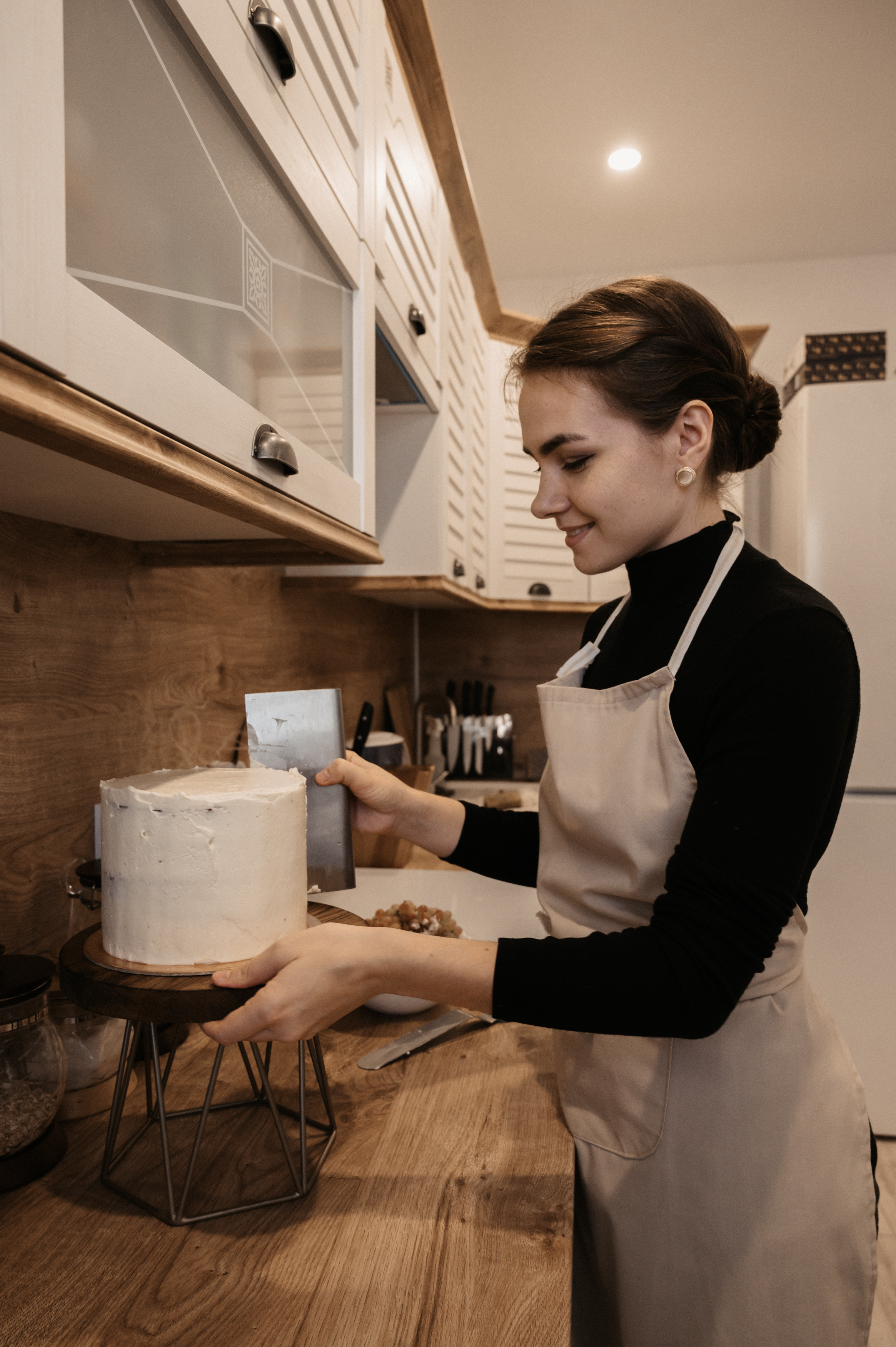 …. Свадебный фотограф Александр Давыдов