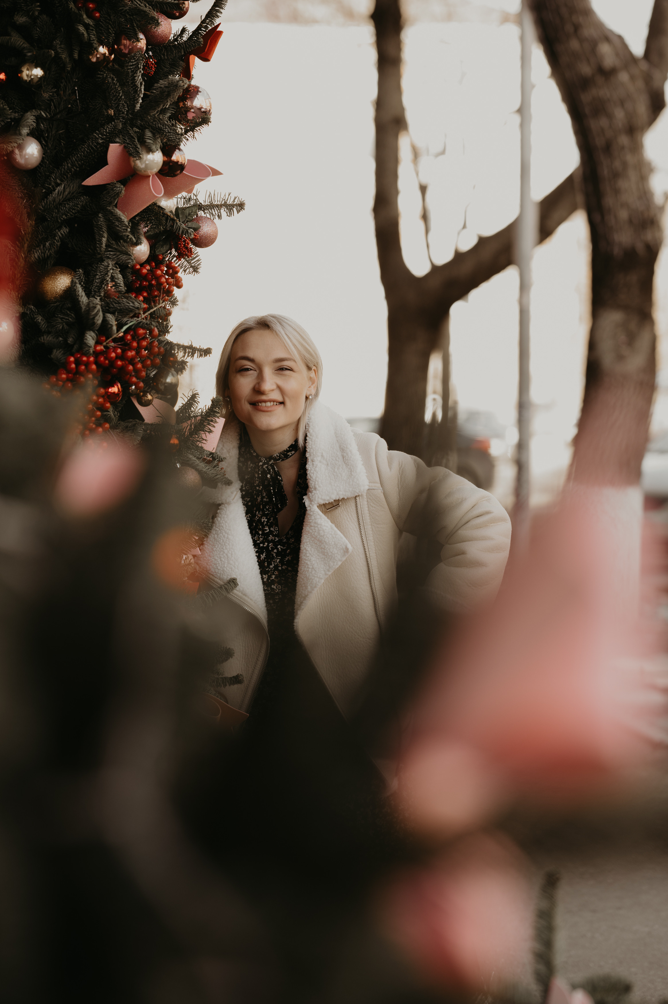 …. Свадебный фотограф Александр Давыдов