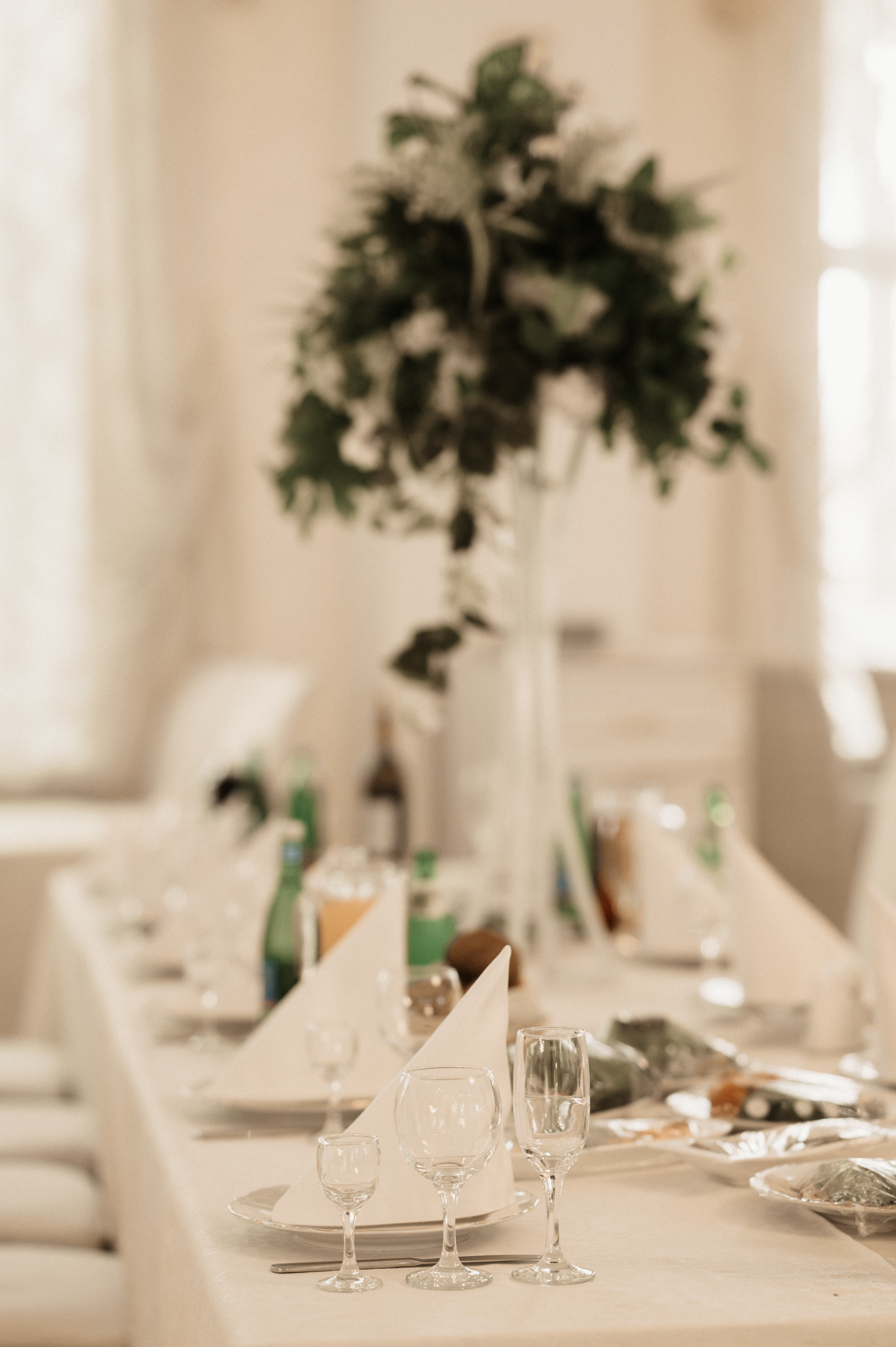 Жить в кайф. Свадебный фотограф Александр Давыдов