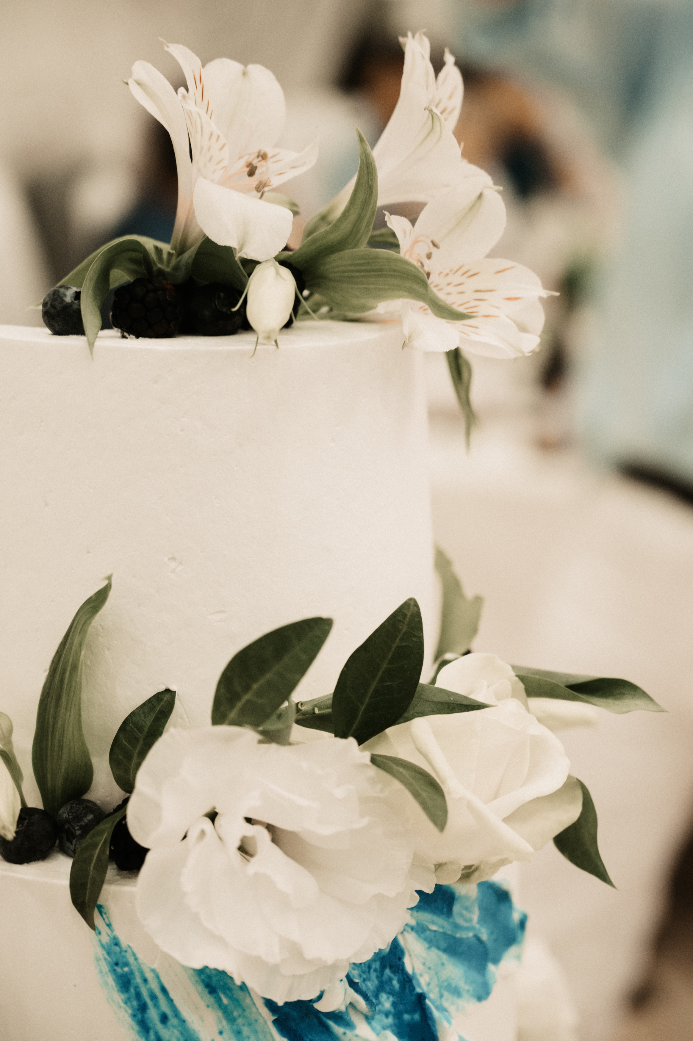 Жить в кайф. Свадебный фотограф Александр Давыдов