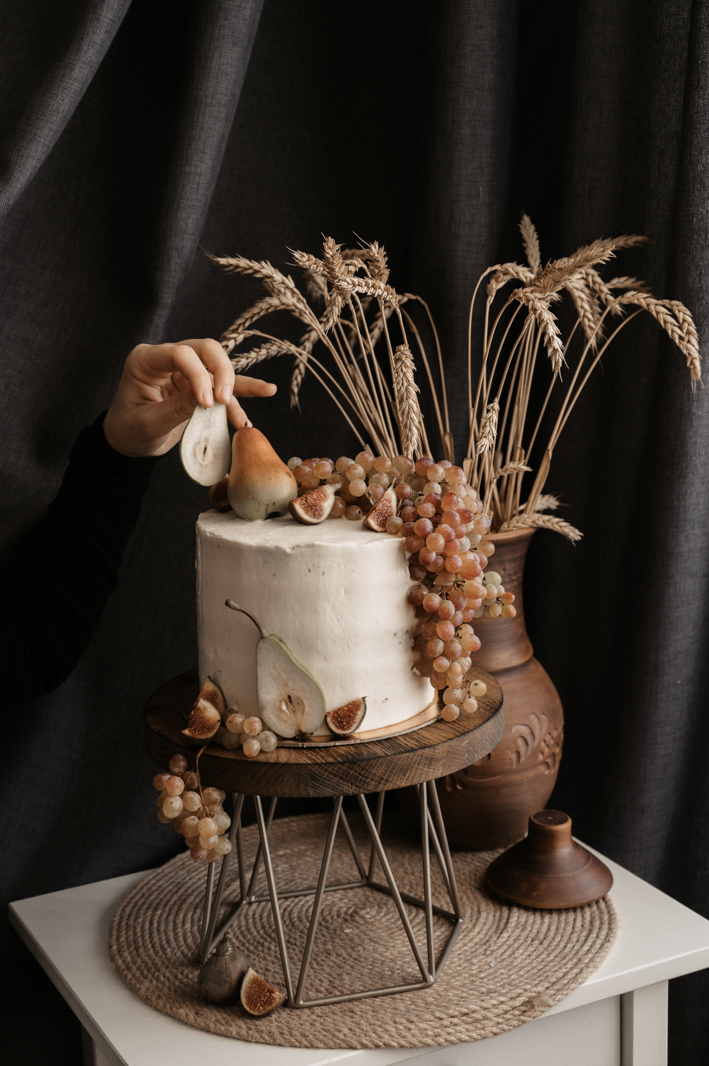 …. Свадебный фотограф Александр Давыдов