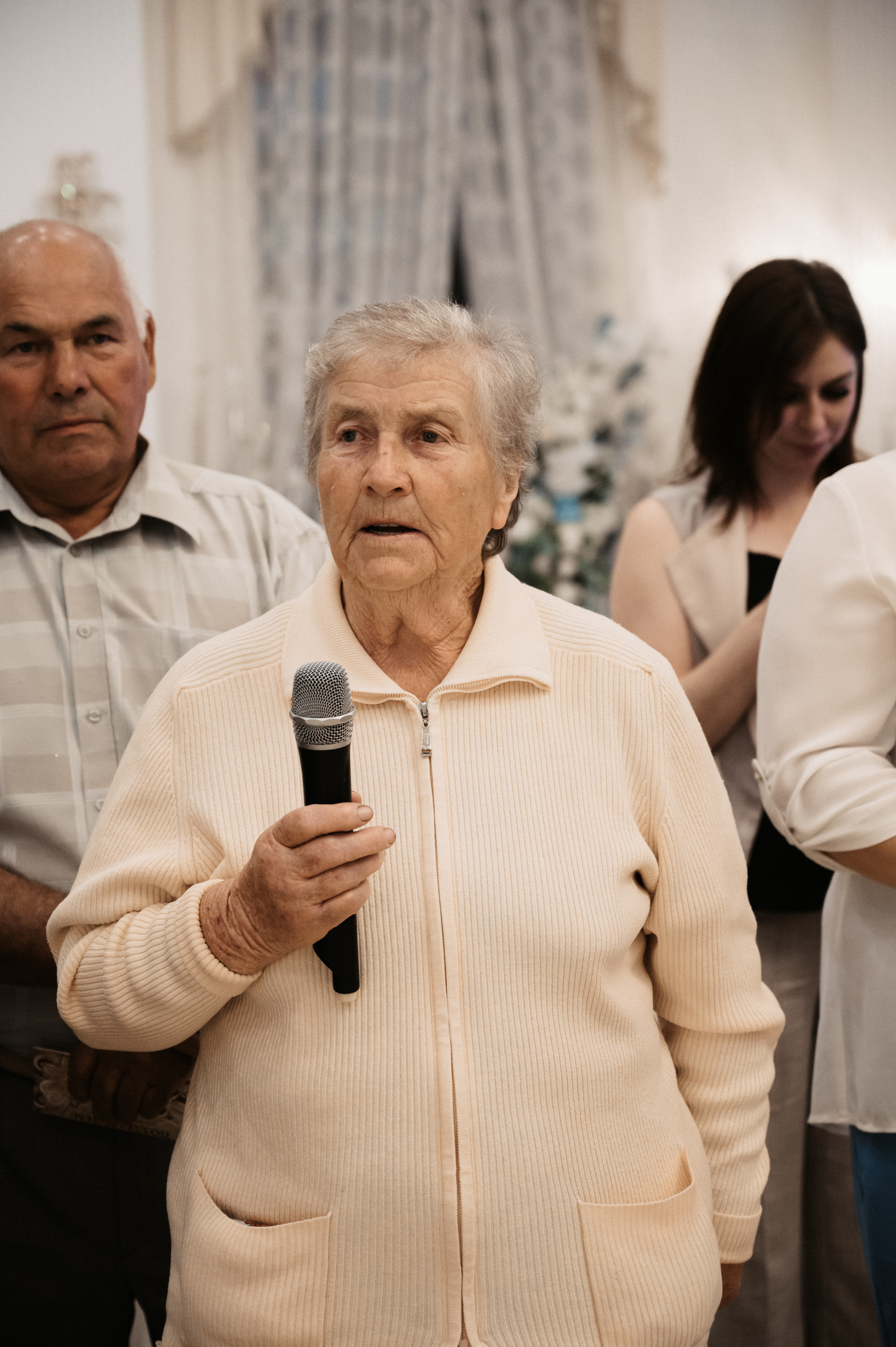 Жить в кайф. Свадебный фотограф Александр Давыдов