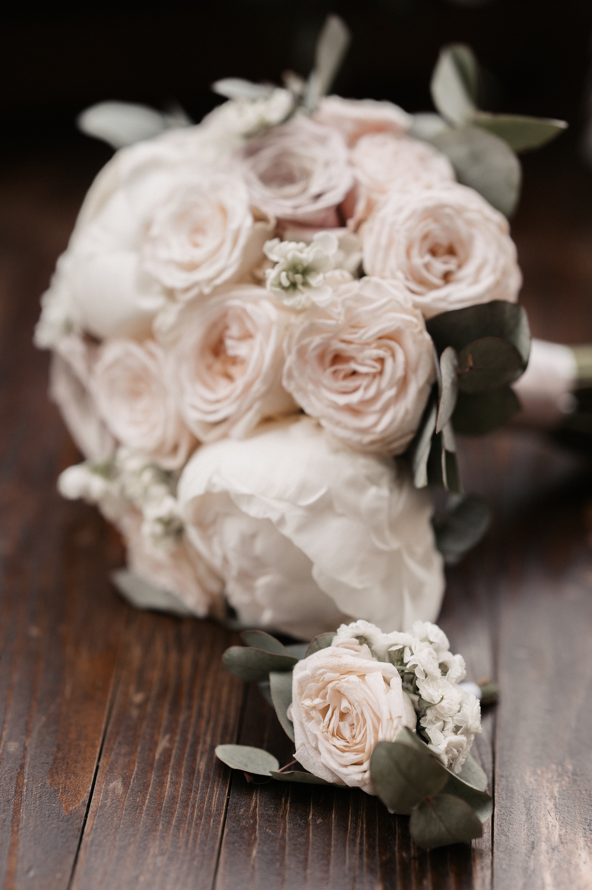 Саша+Даша. Свадебный фотограф Александр Давыдов