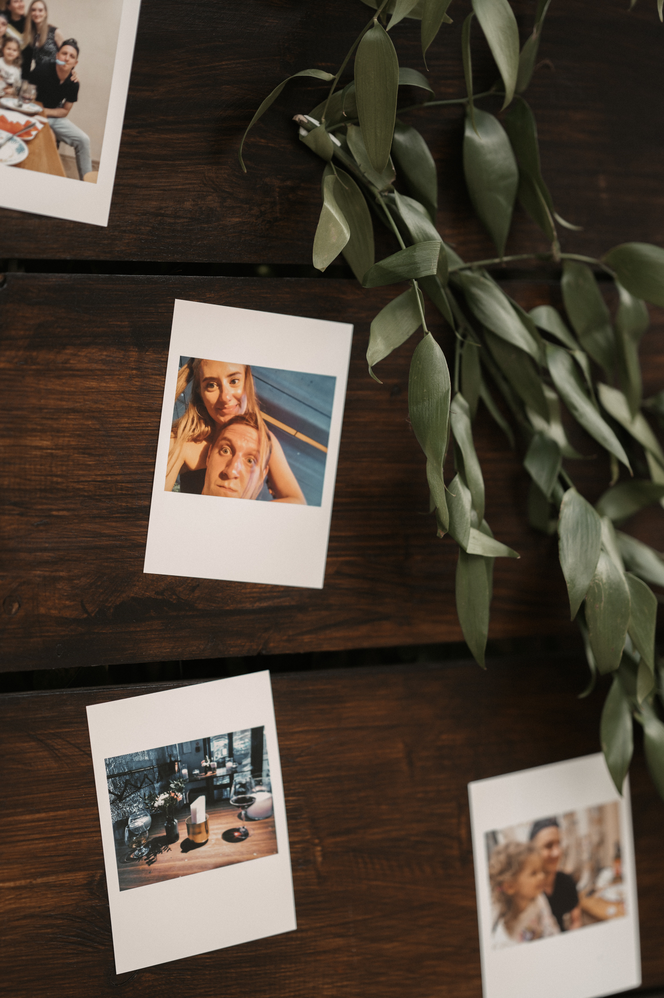 Счастье у озера. Свадебный фотограф Александр Давыдов