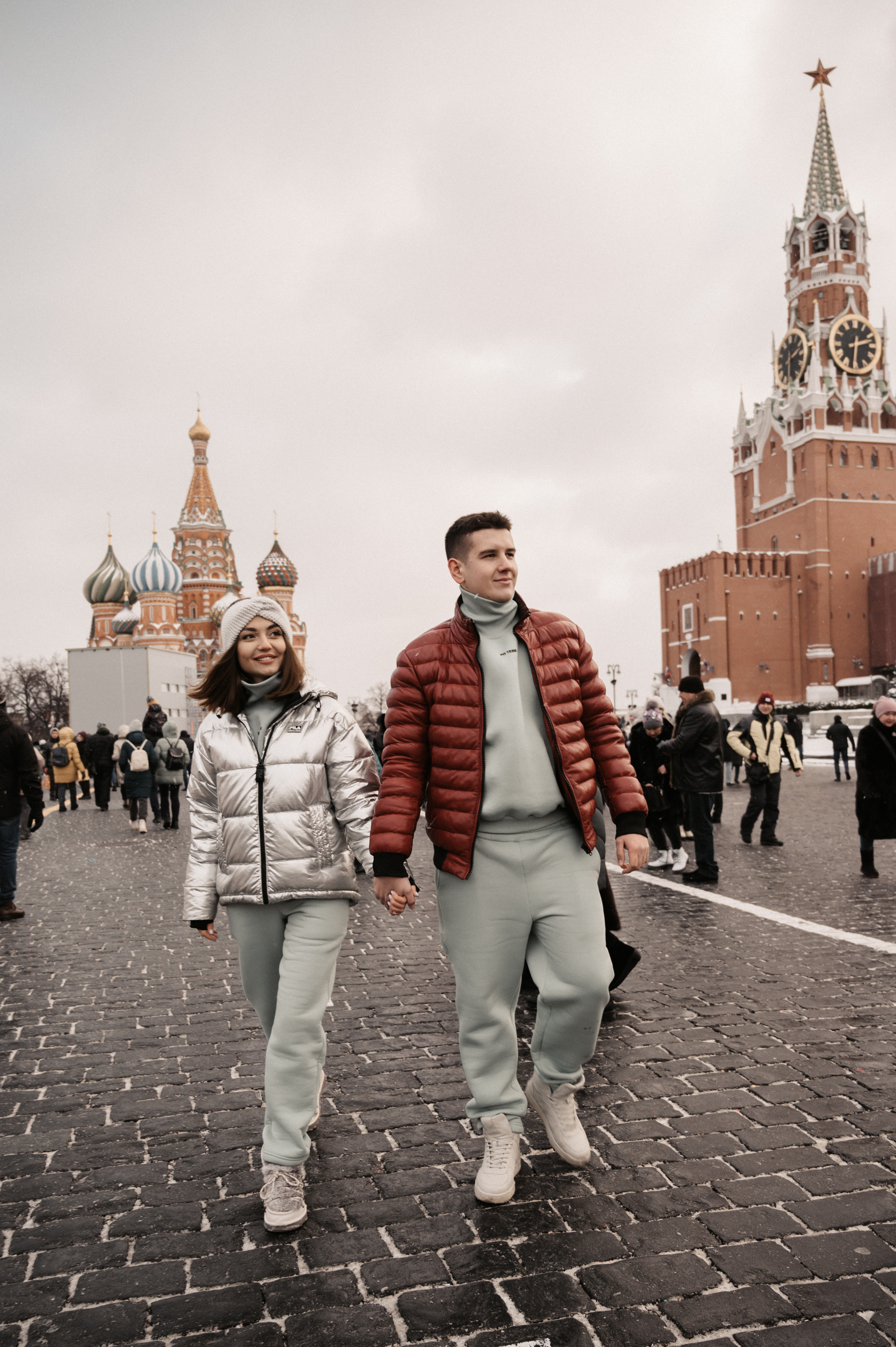 …. Свадебный фотограф Александр Давыдов