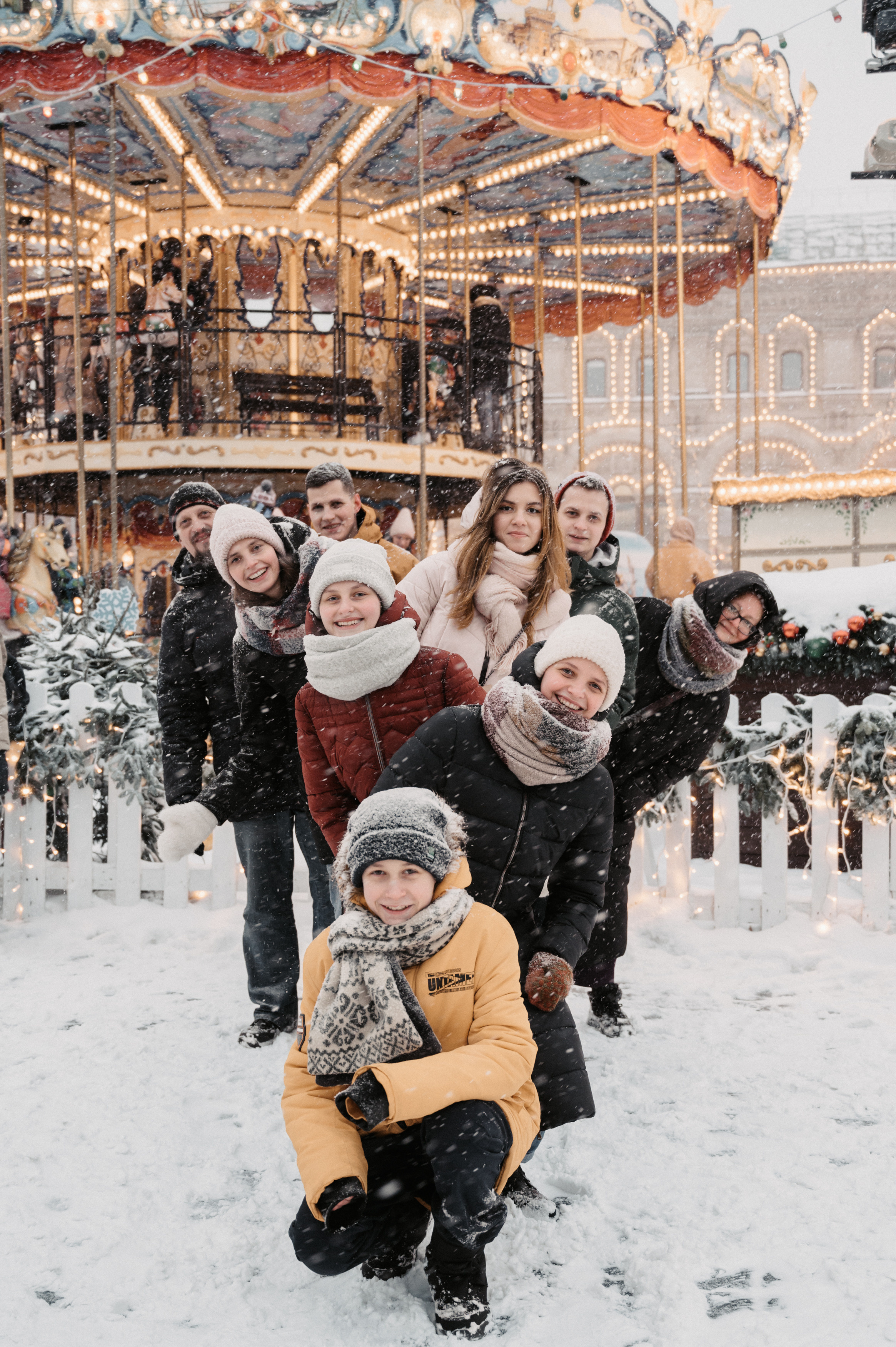 …. Свадебный фотограф Александр Давыдов