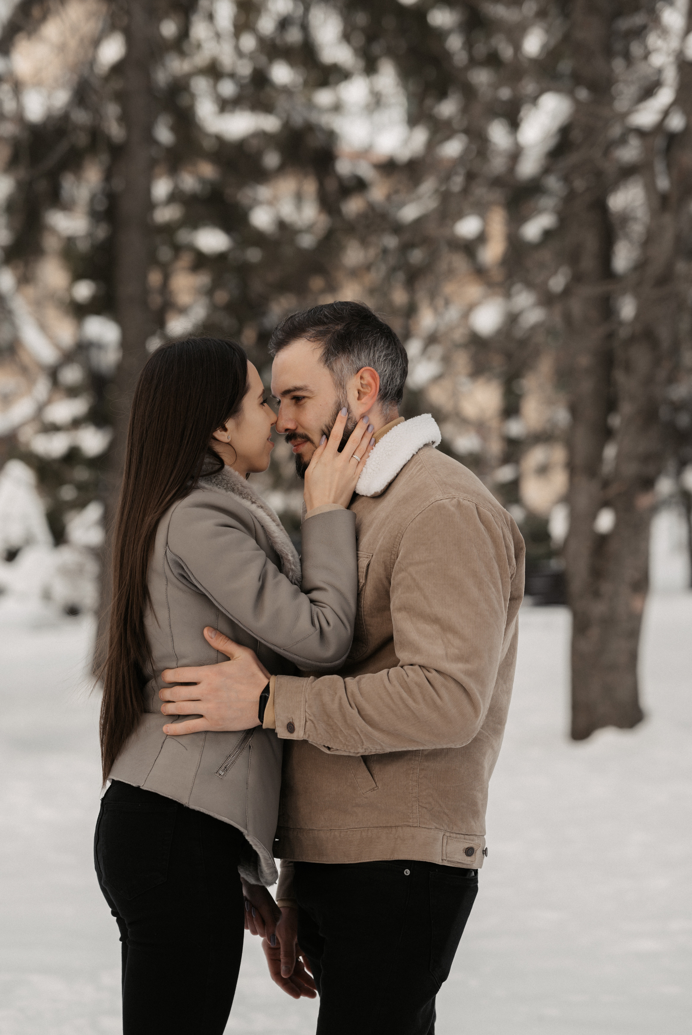 …. Свадебный фотограф Александр Давыдов