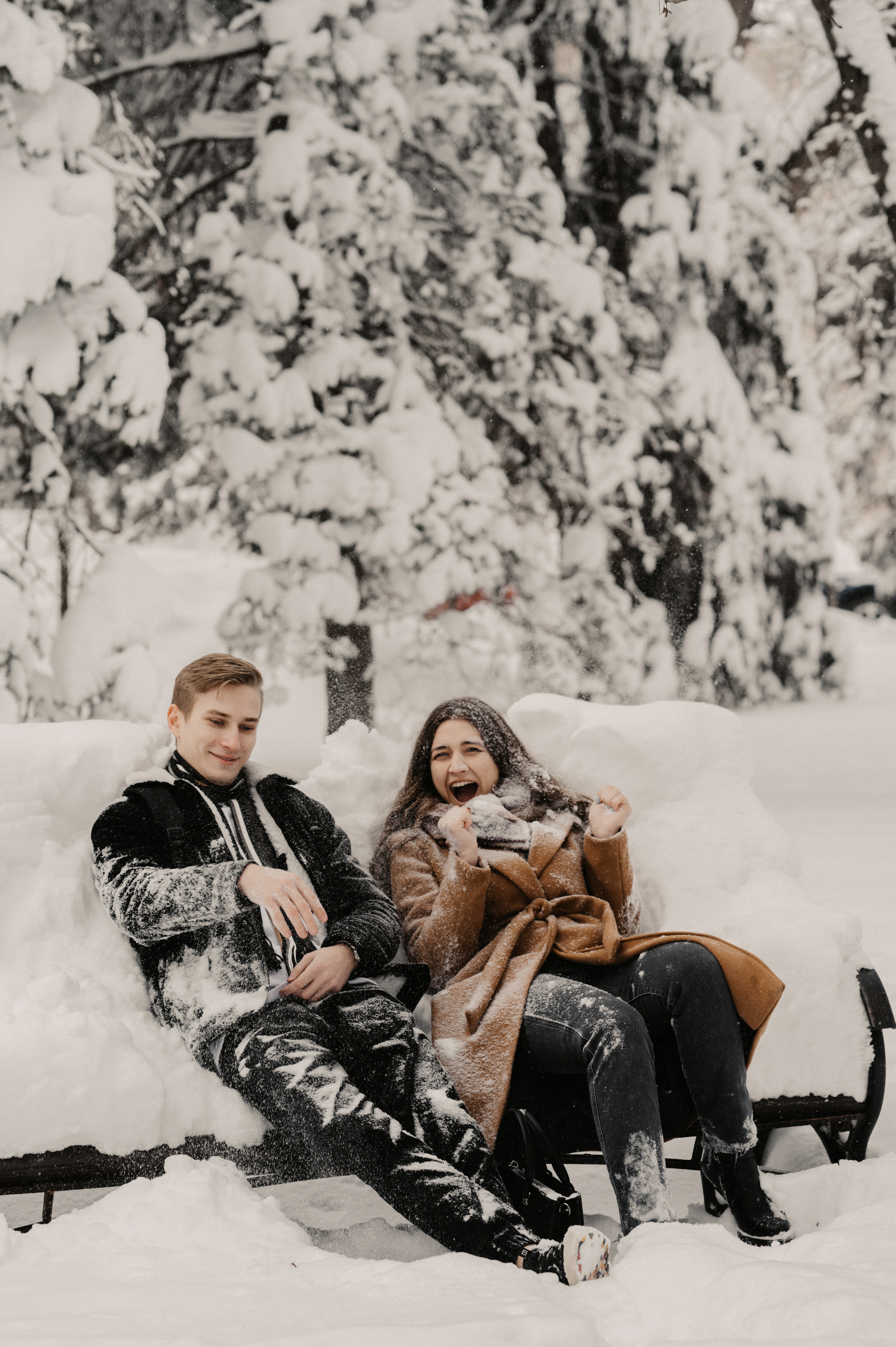 …. Свадебный фотограф Александр Давыдов