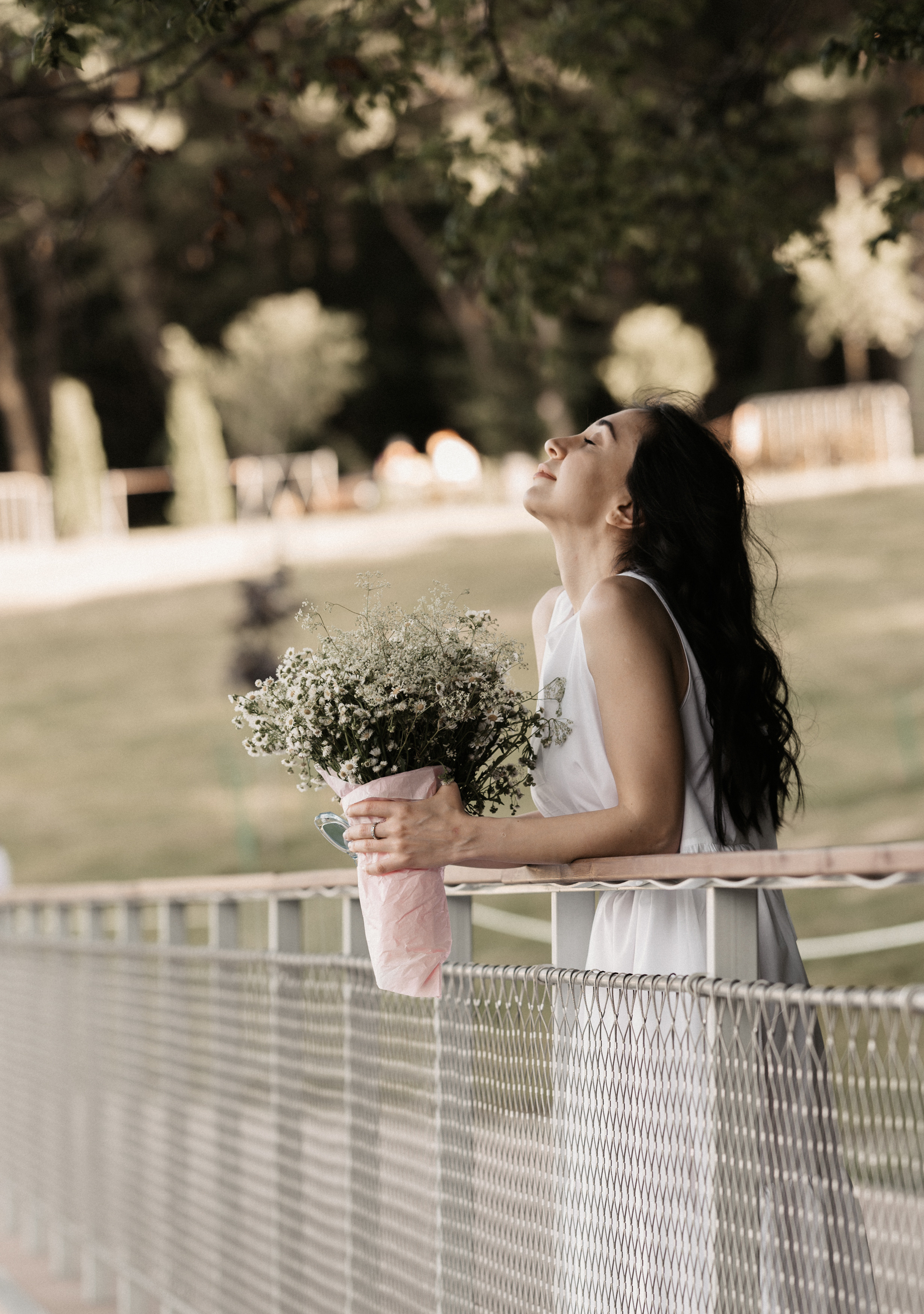 …. Свадебный фотограф Александр Давыдов