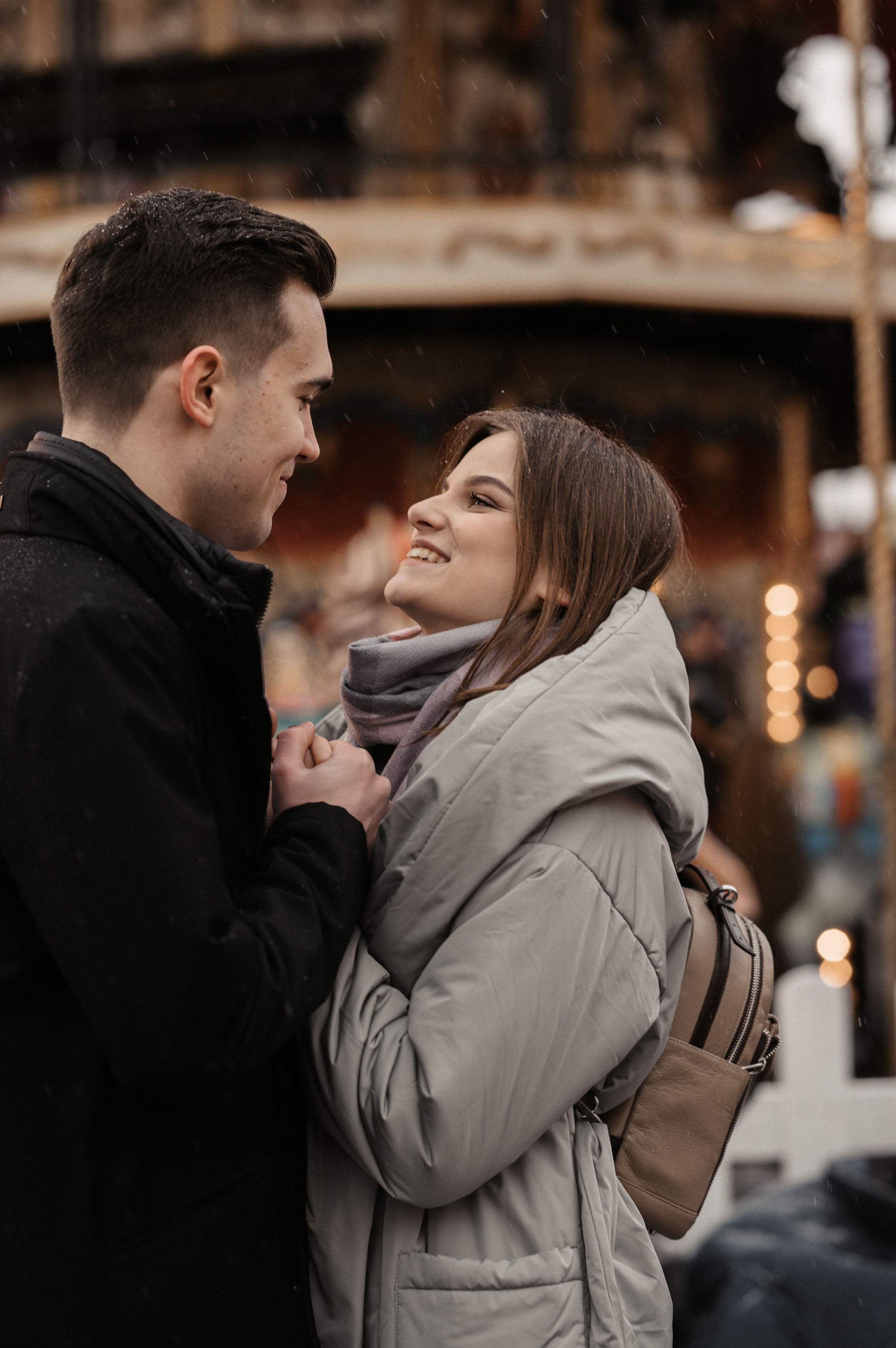 …. Свадебный фотограф Александр Давыдов