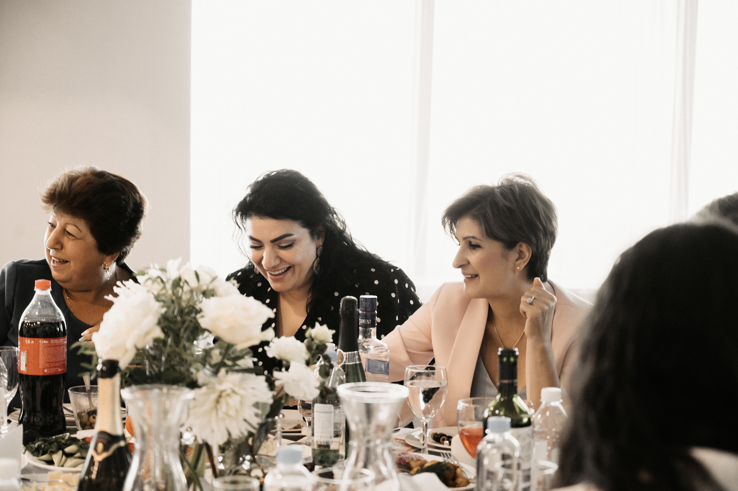 Софья и Илья. Свадебный фотограф Александр Давыдов