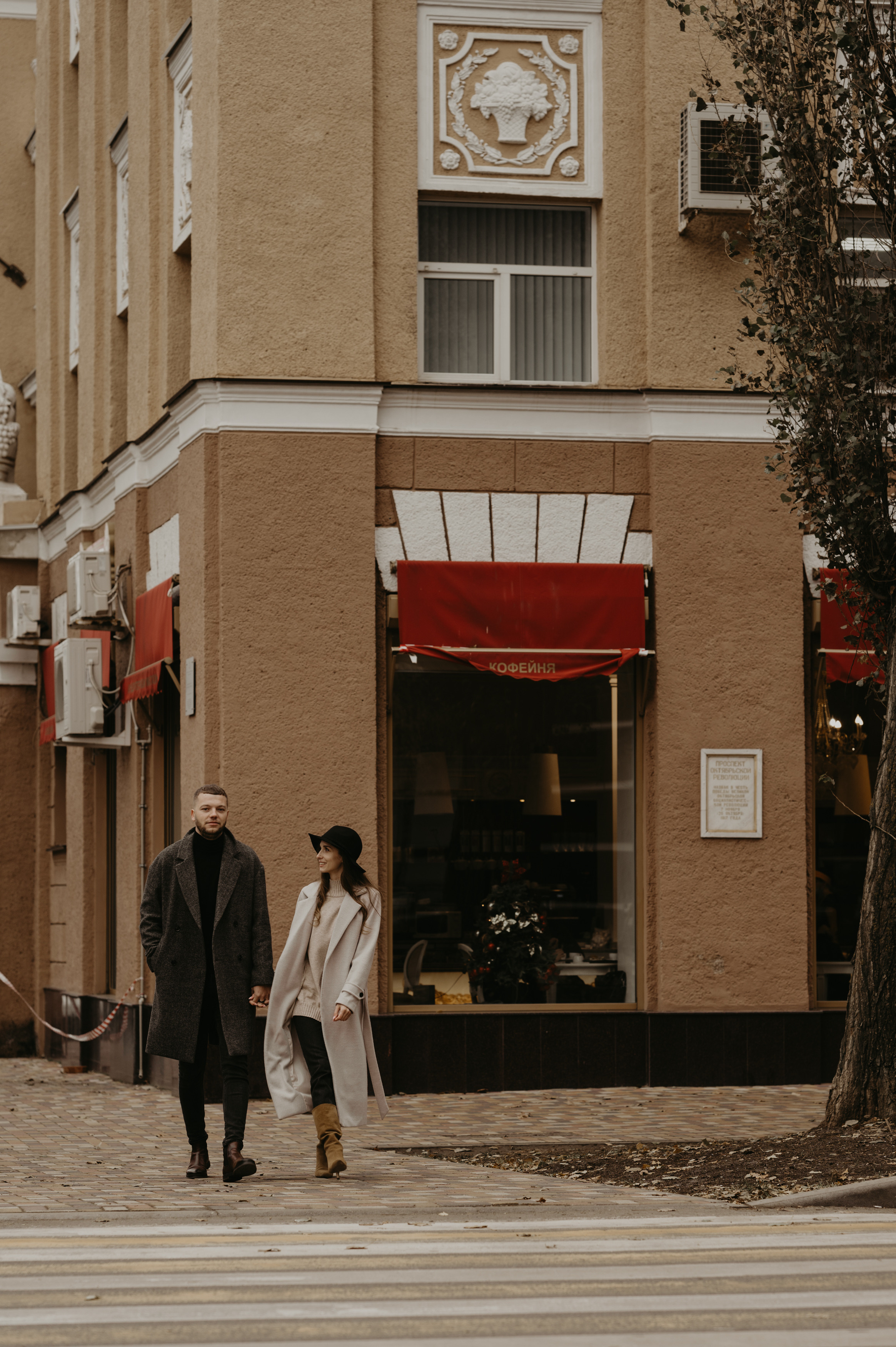 Мария и Евгений. Свадебный фотограф Александр Давыдов