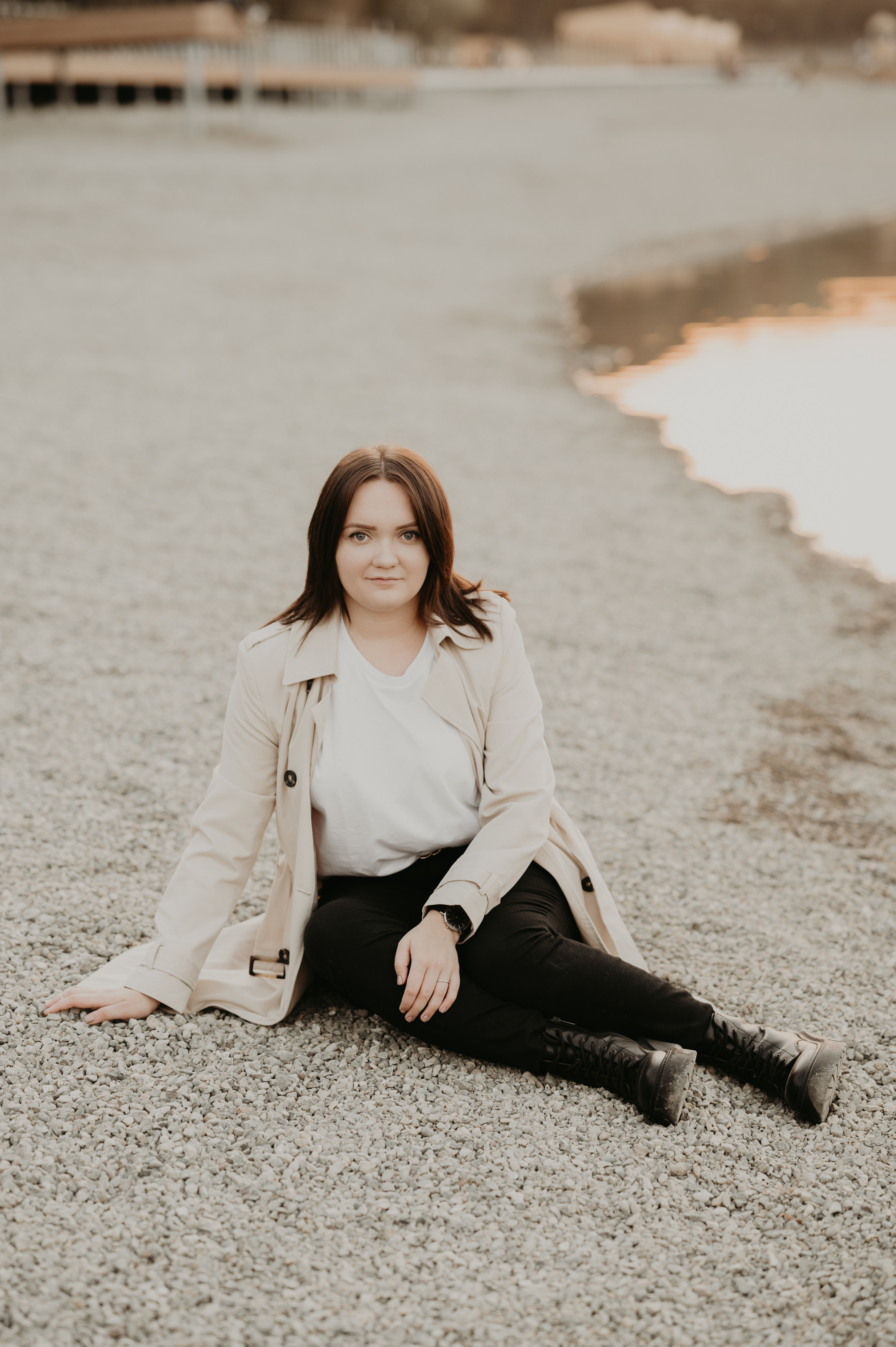 …. Свадебный фотограф Александр Давыдов