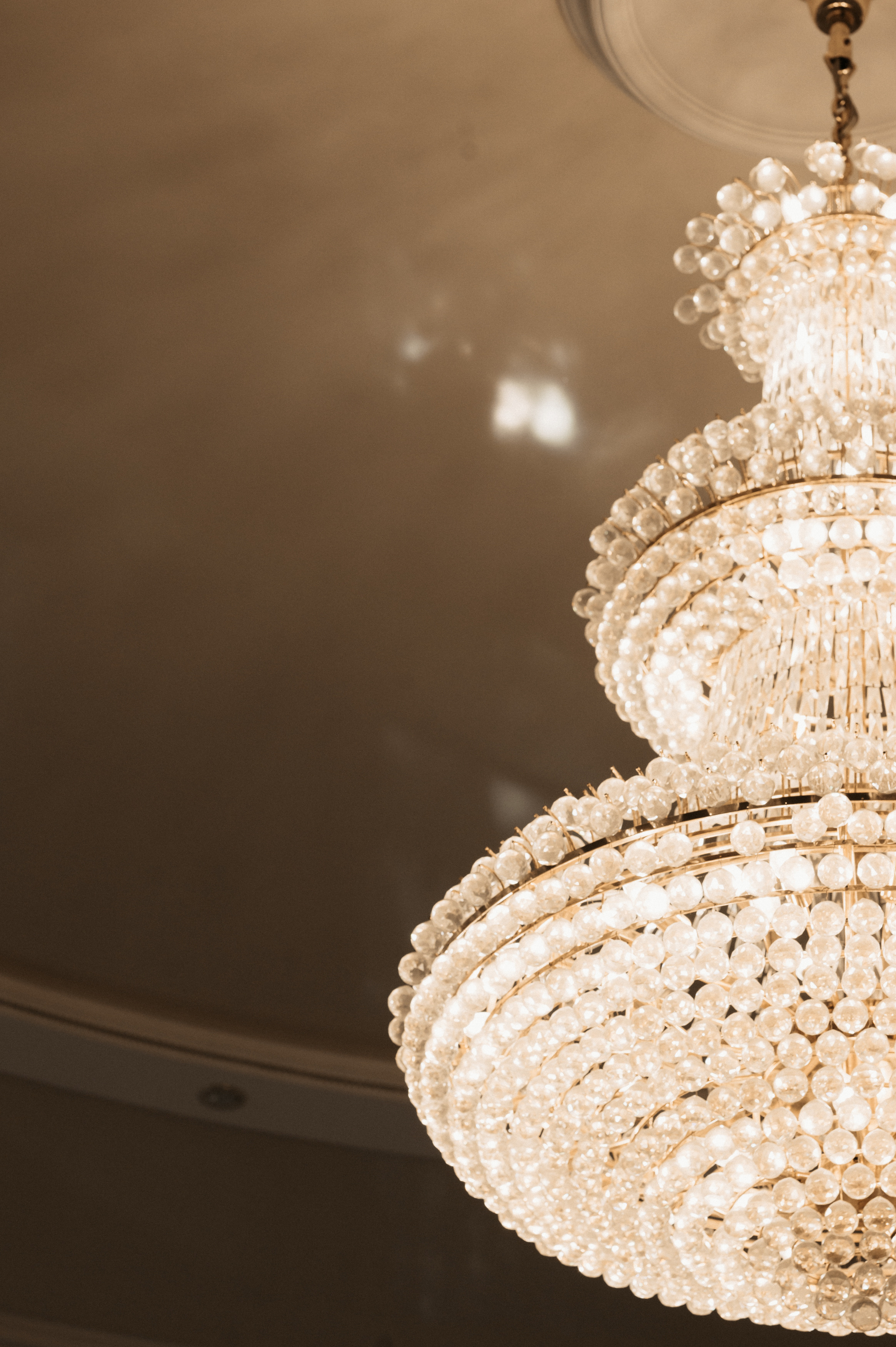 Жить в кайф. Свадебный фотограф Александр Давыдов