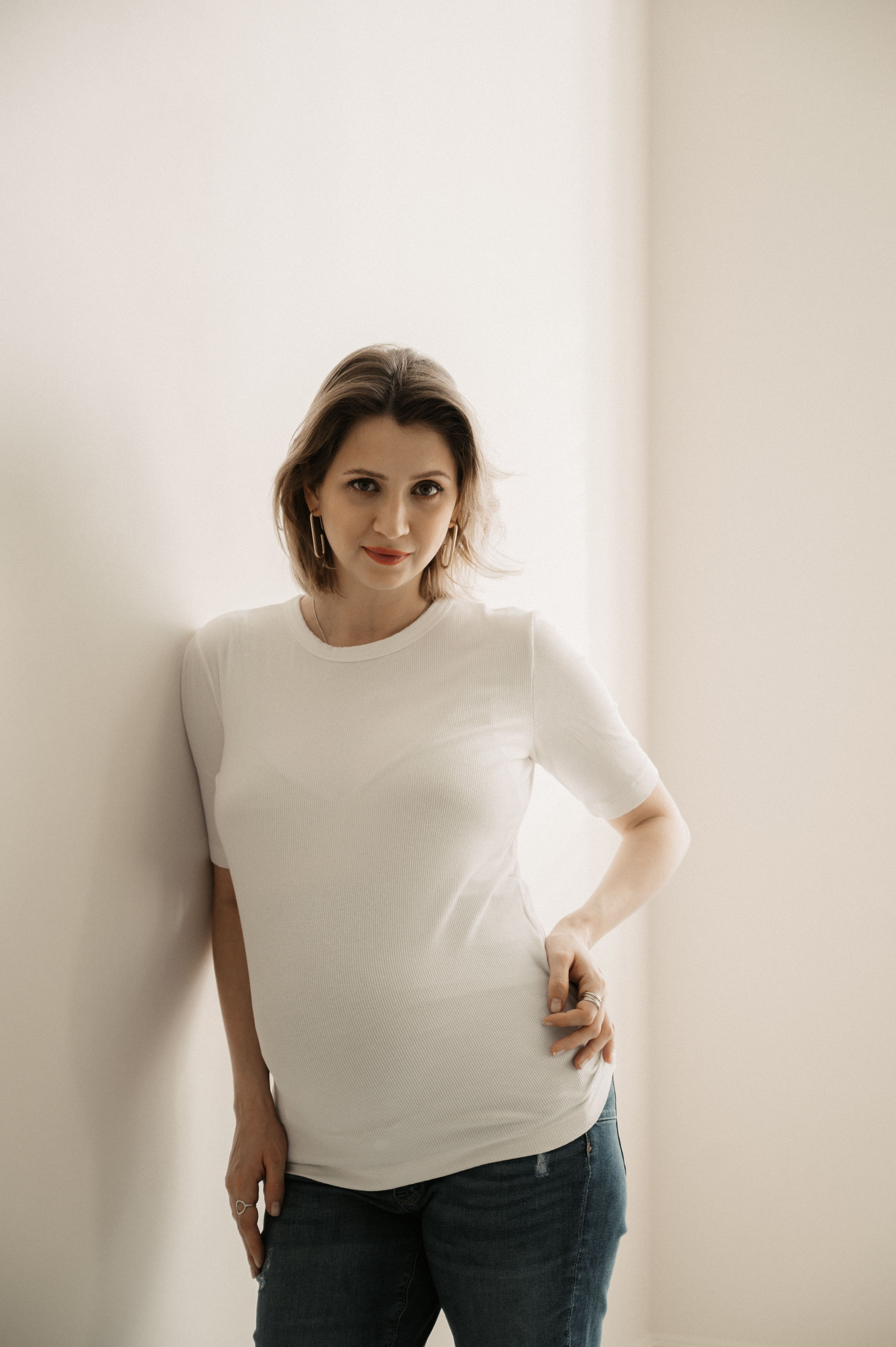 …. Свадебный фотограф Александр Давыдов