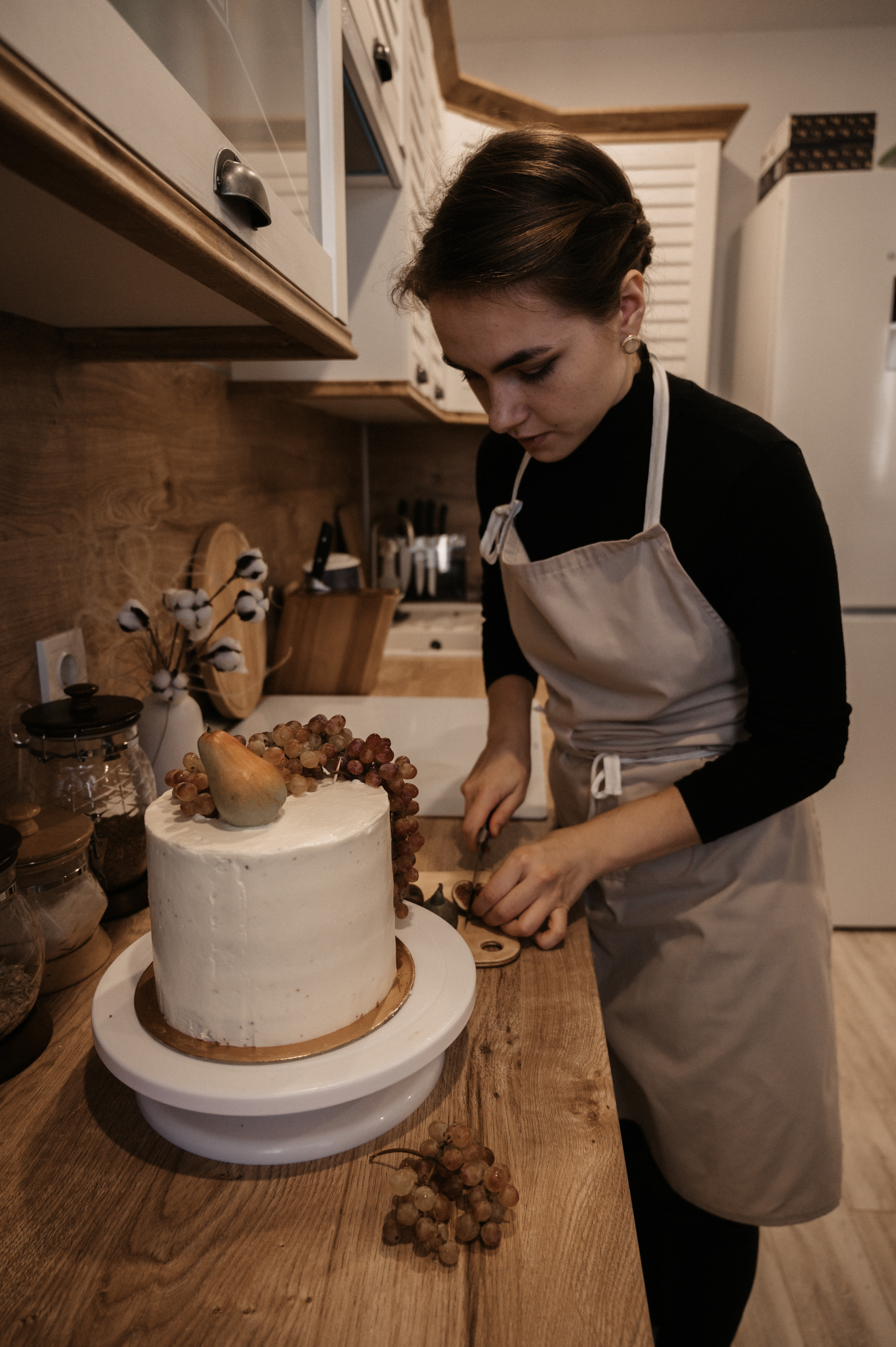 …. Свадебный фотограф Александр Давыдов