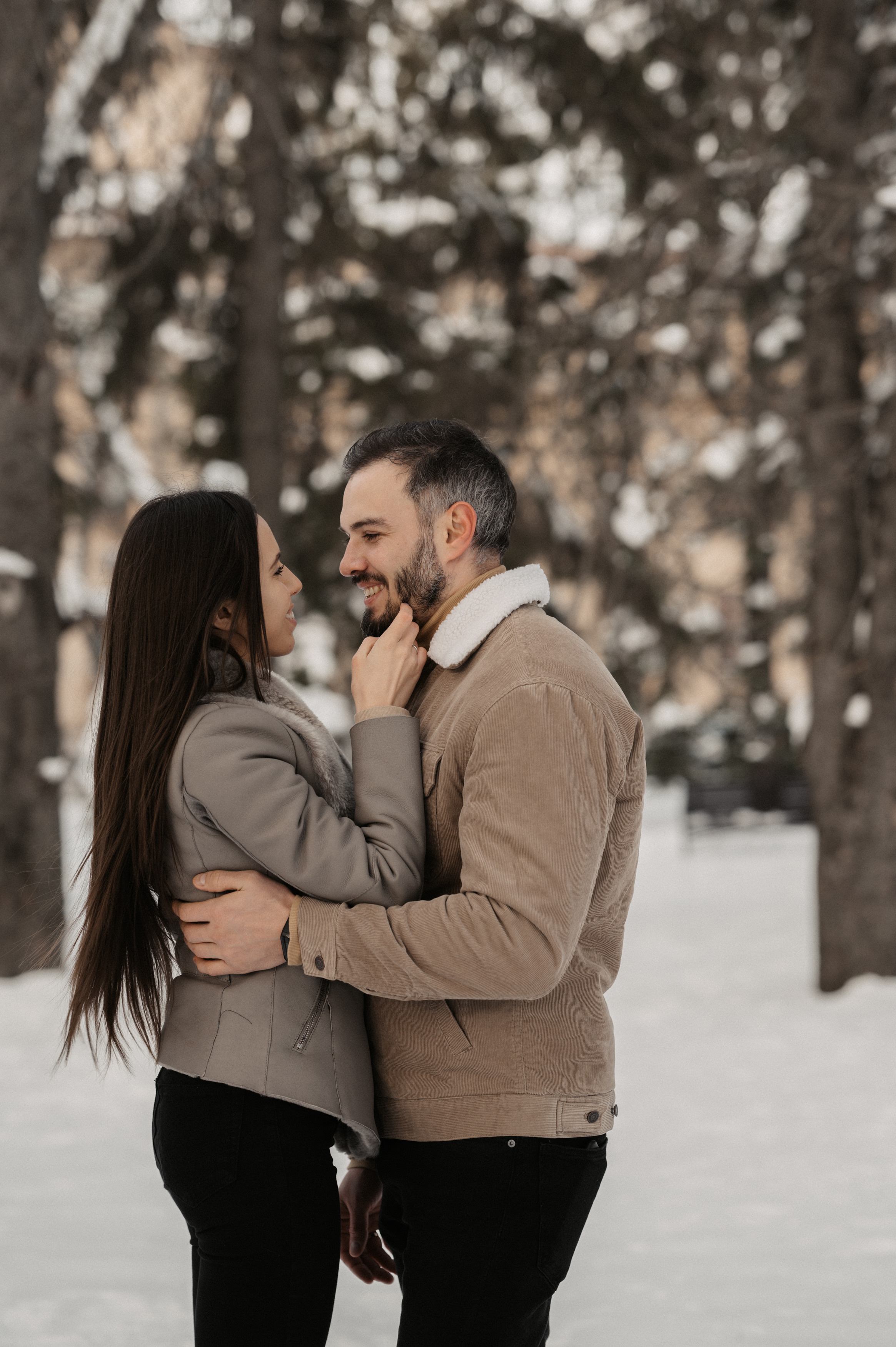 …. Свадебный фотограф Александр Давыдов