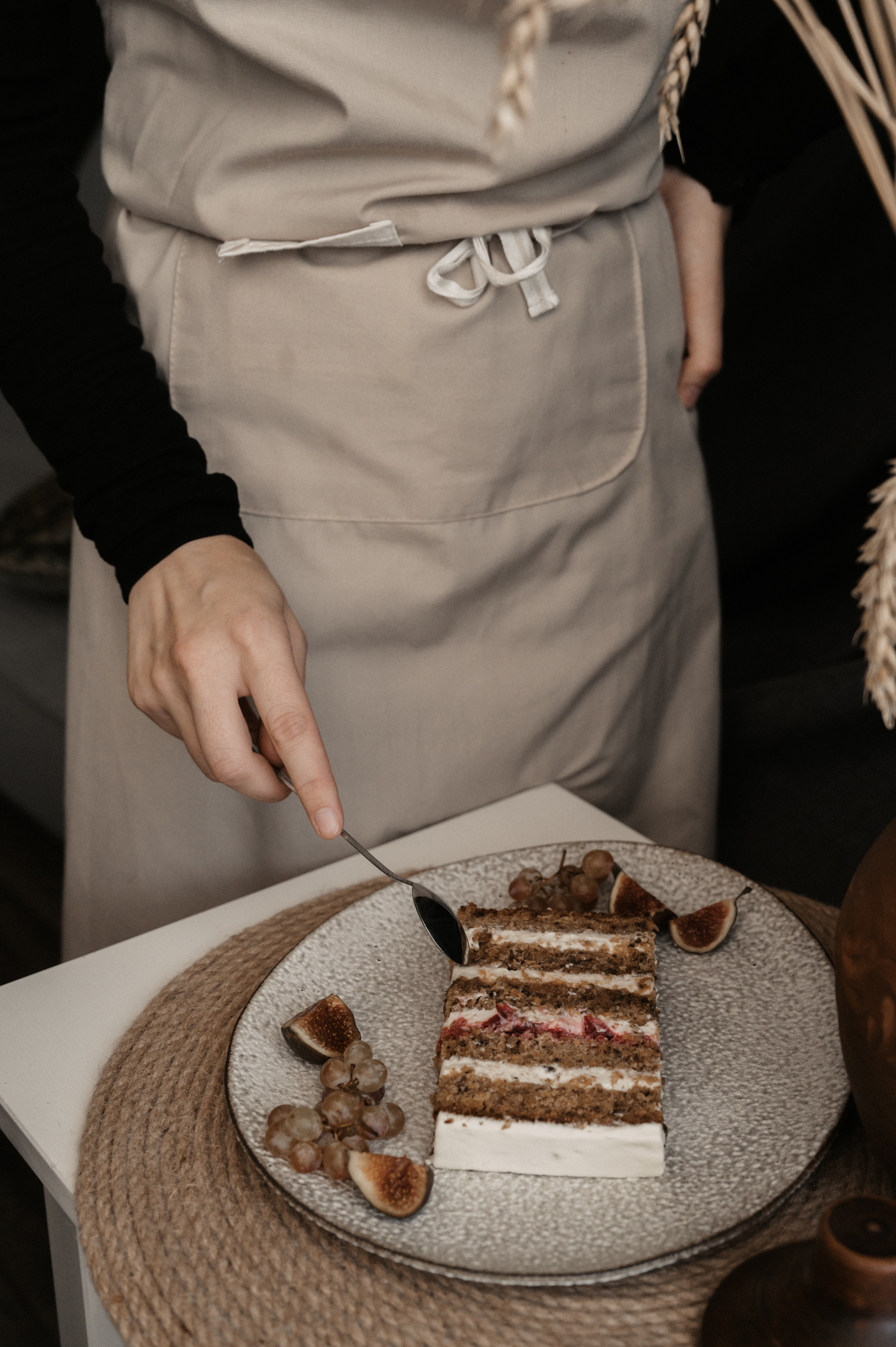 …. Свадебный фотограф Александр Давыдов