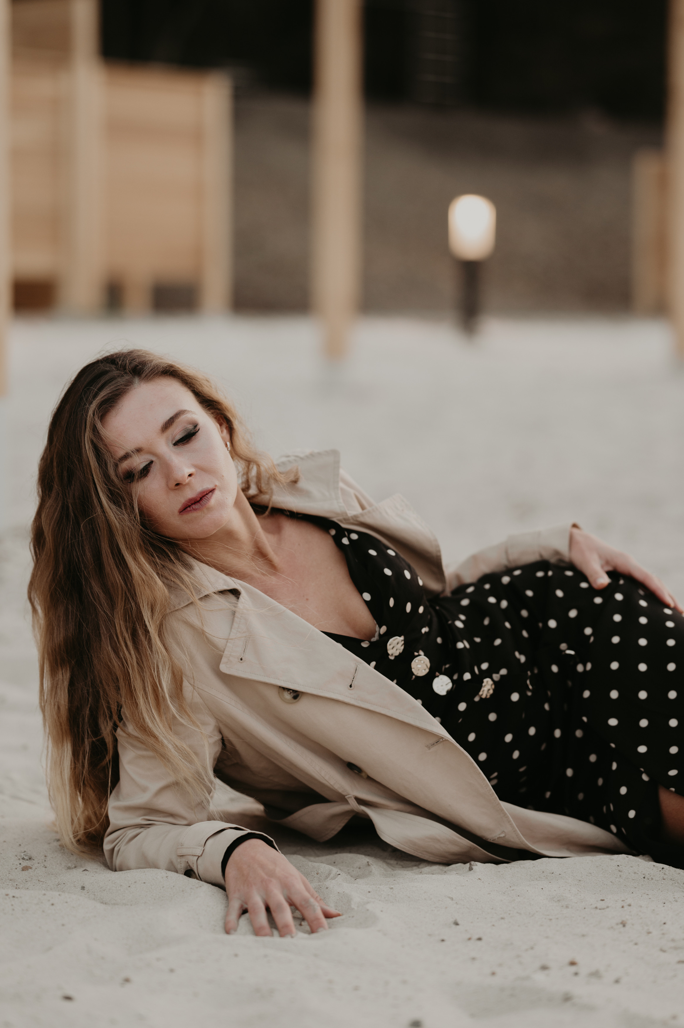 …. Свадебный фотограф Александр Давыдов