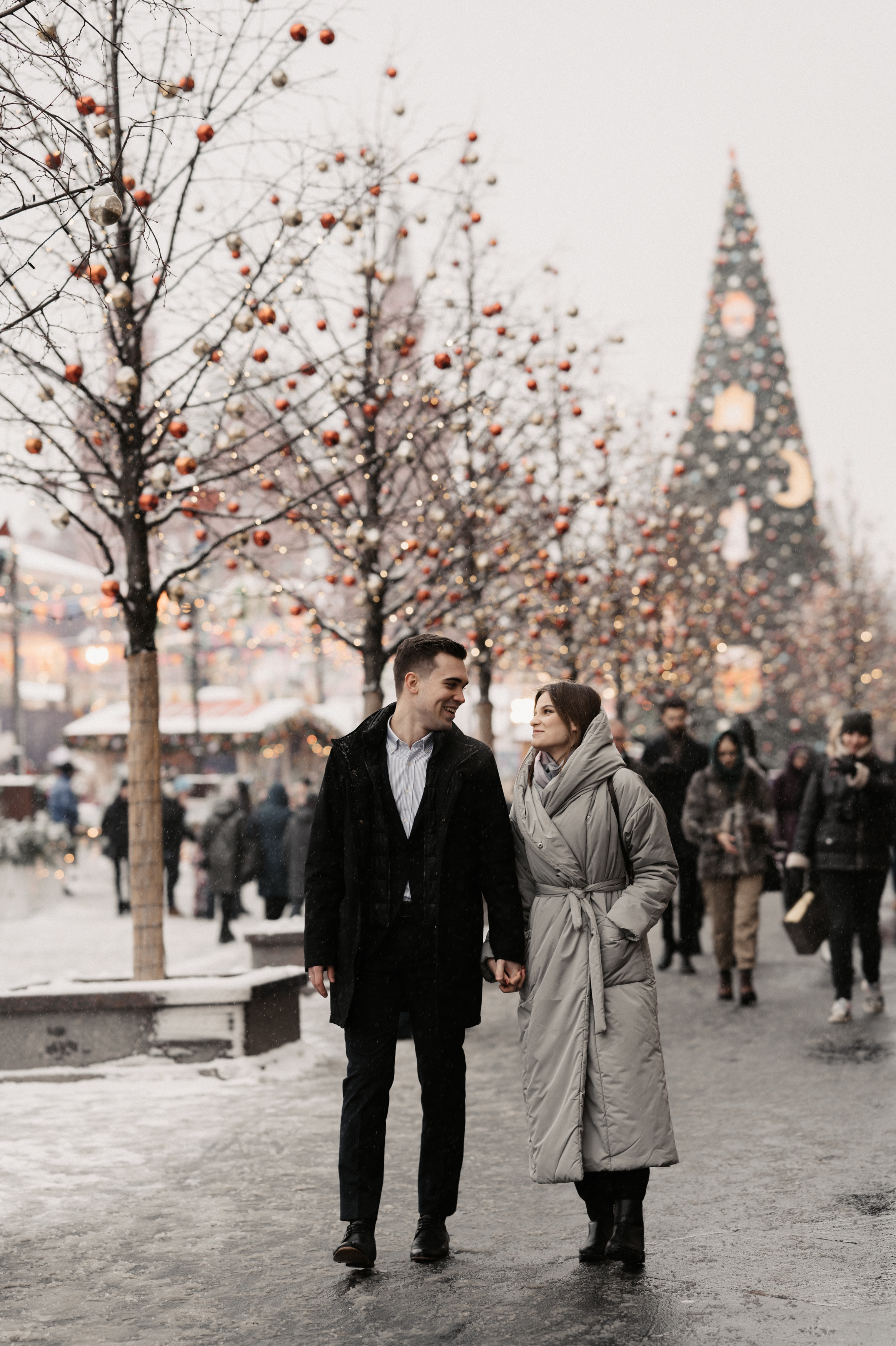 …. Свадебный фотограф Александр Давыдов