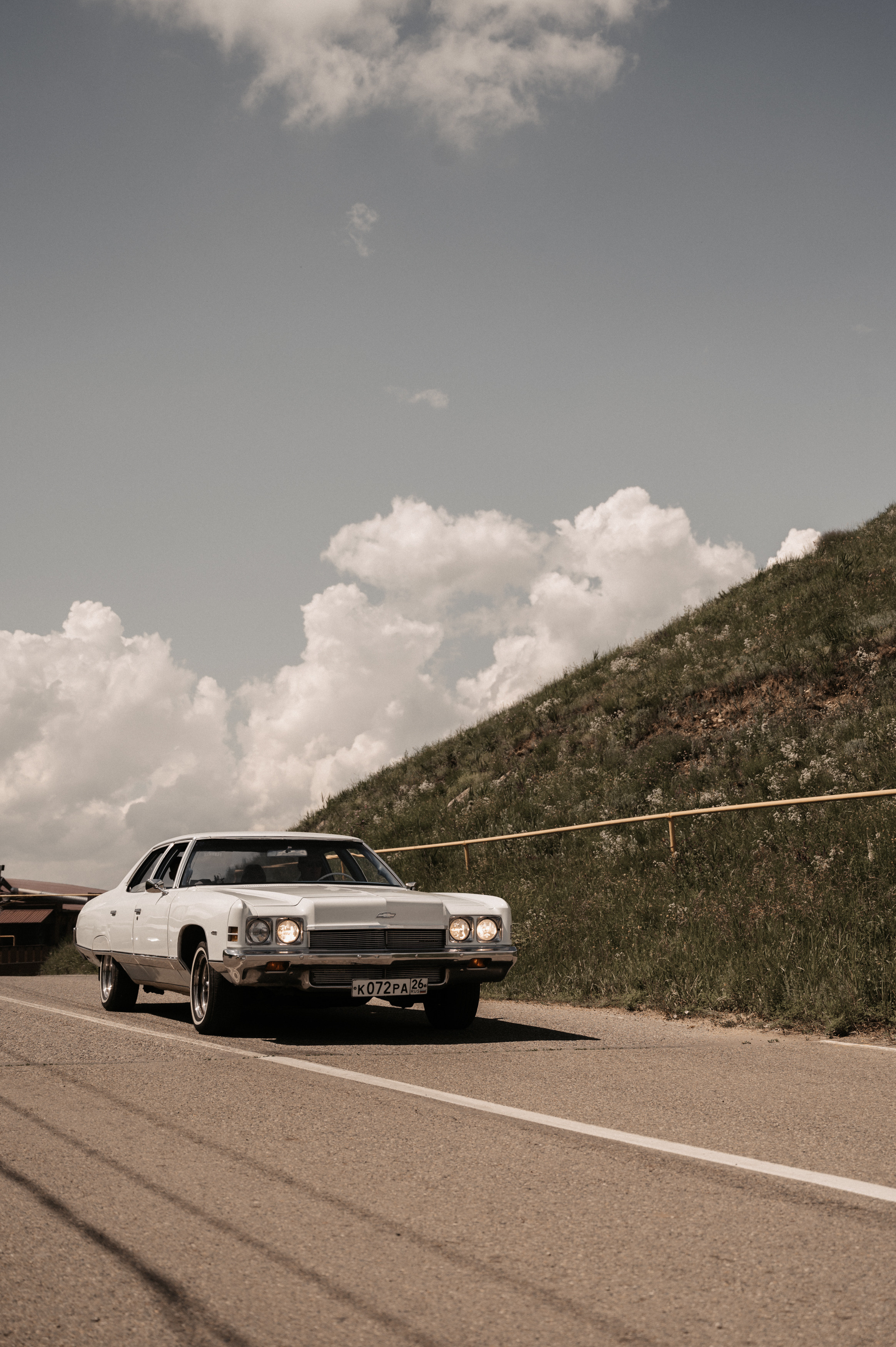 Жить в кайф. Свадебный фотограф Александр Давыдов
